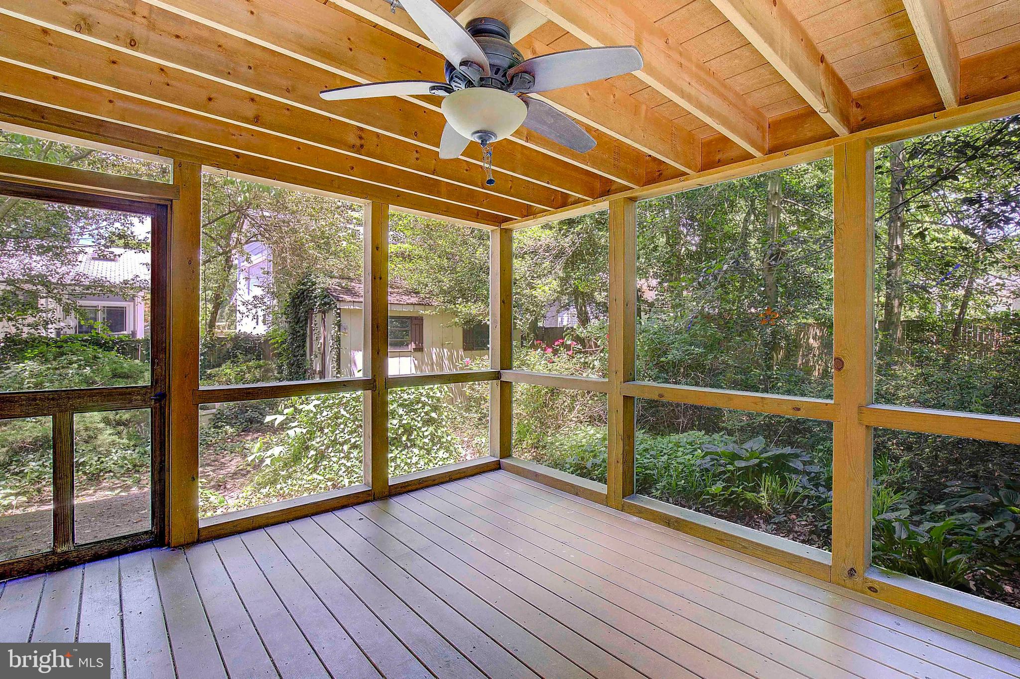 1026 Pinecrest Drive