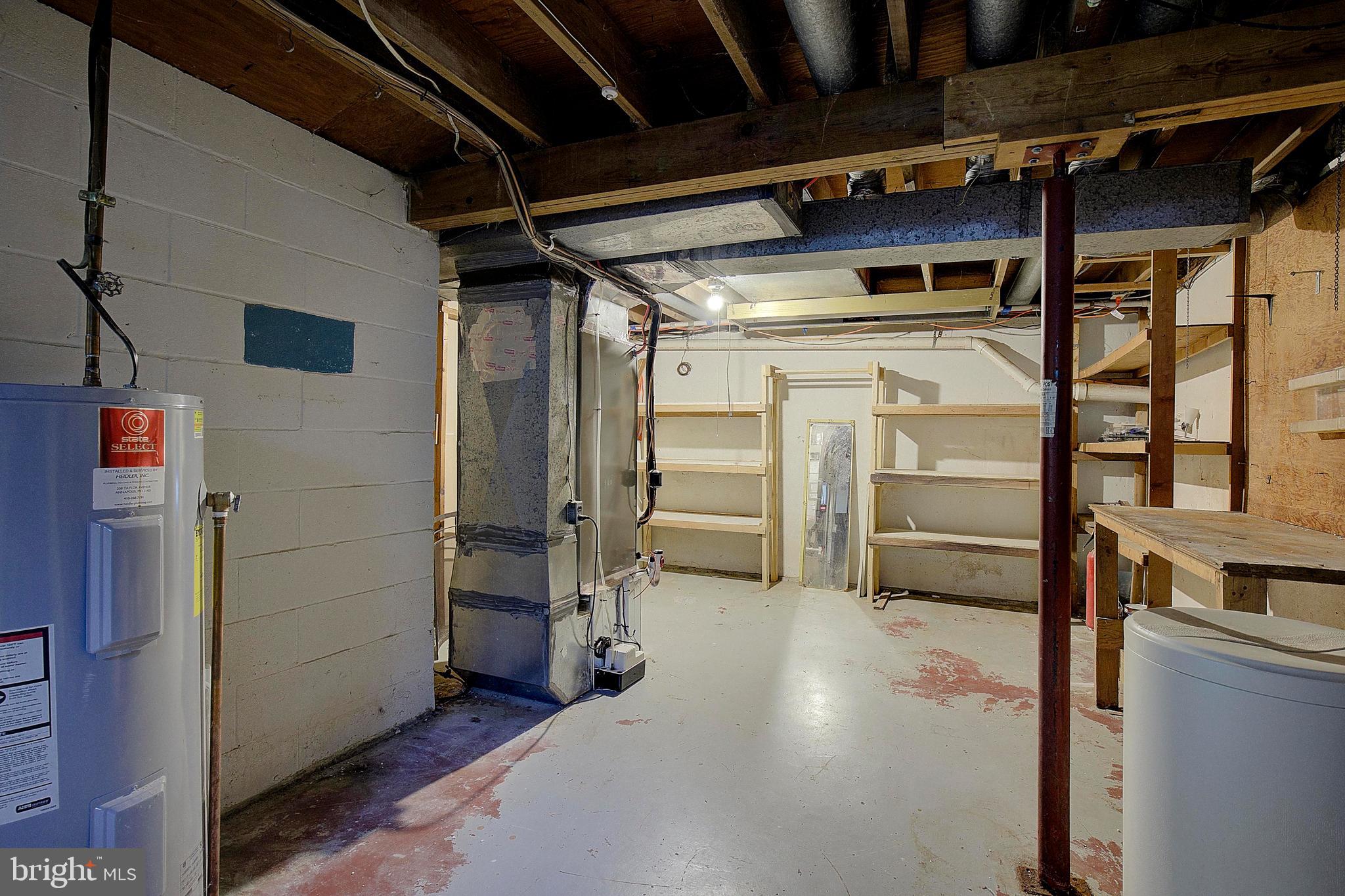 1026 Pinecrest Drive