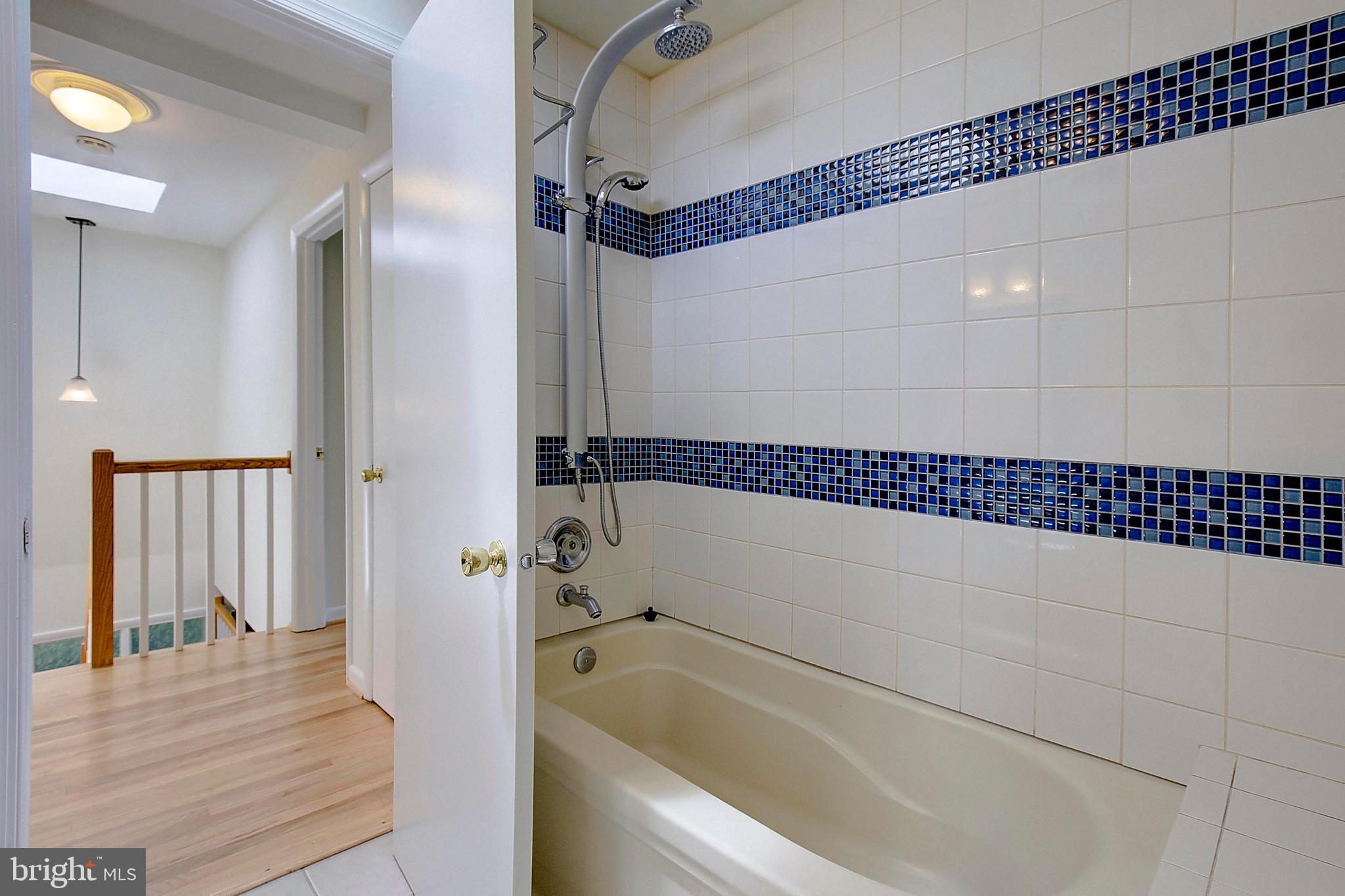 1026 Pinecrest Drive