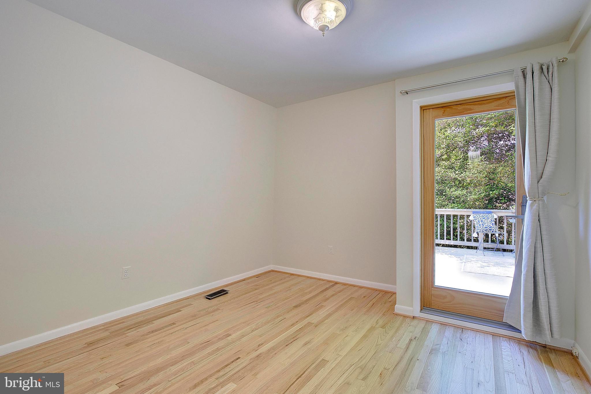 1026 Pinecrest Drive