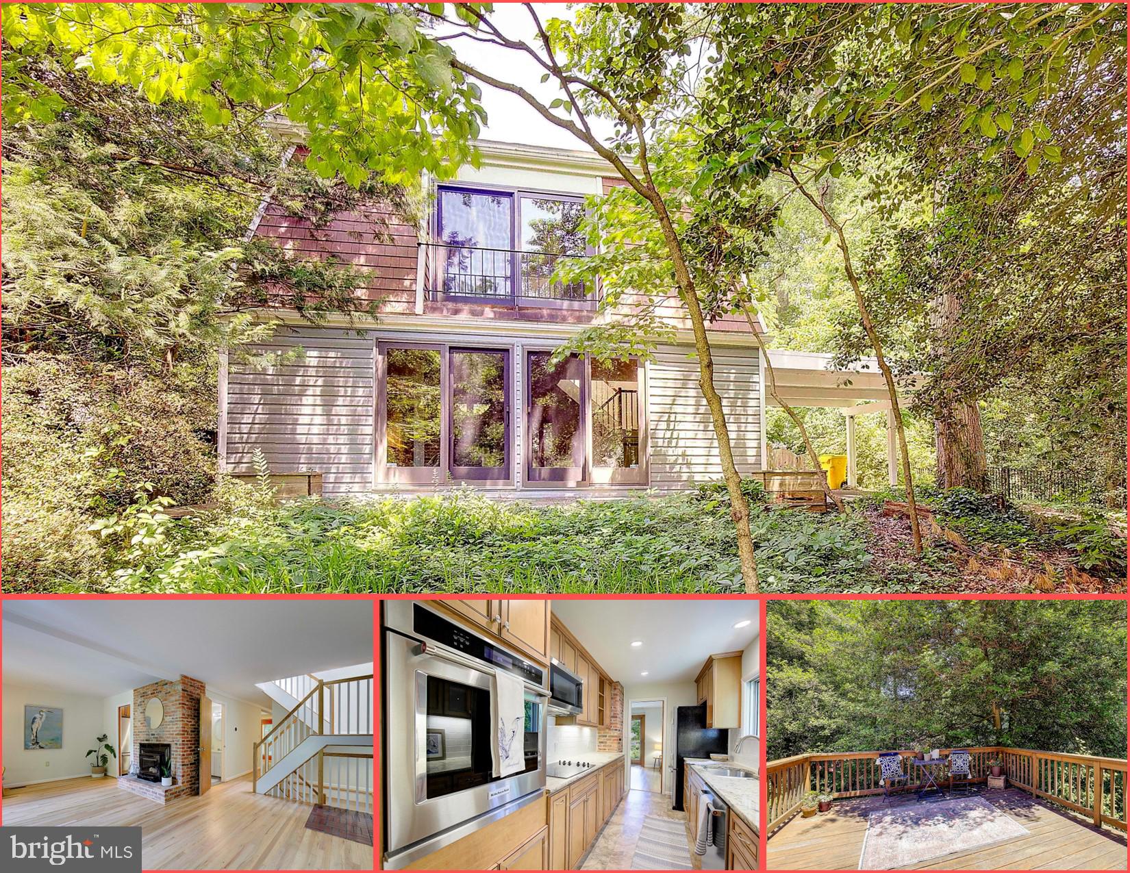 1026 Pinecrest Drive