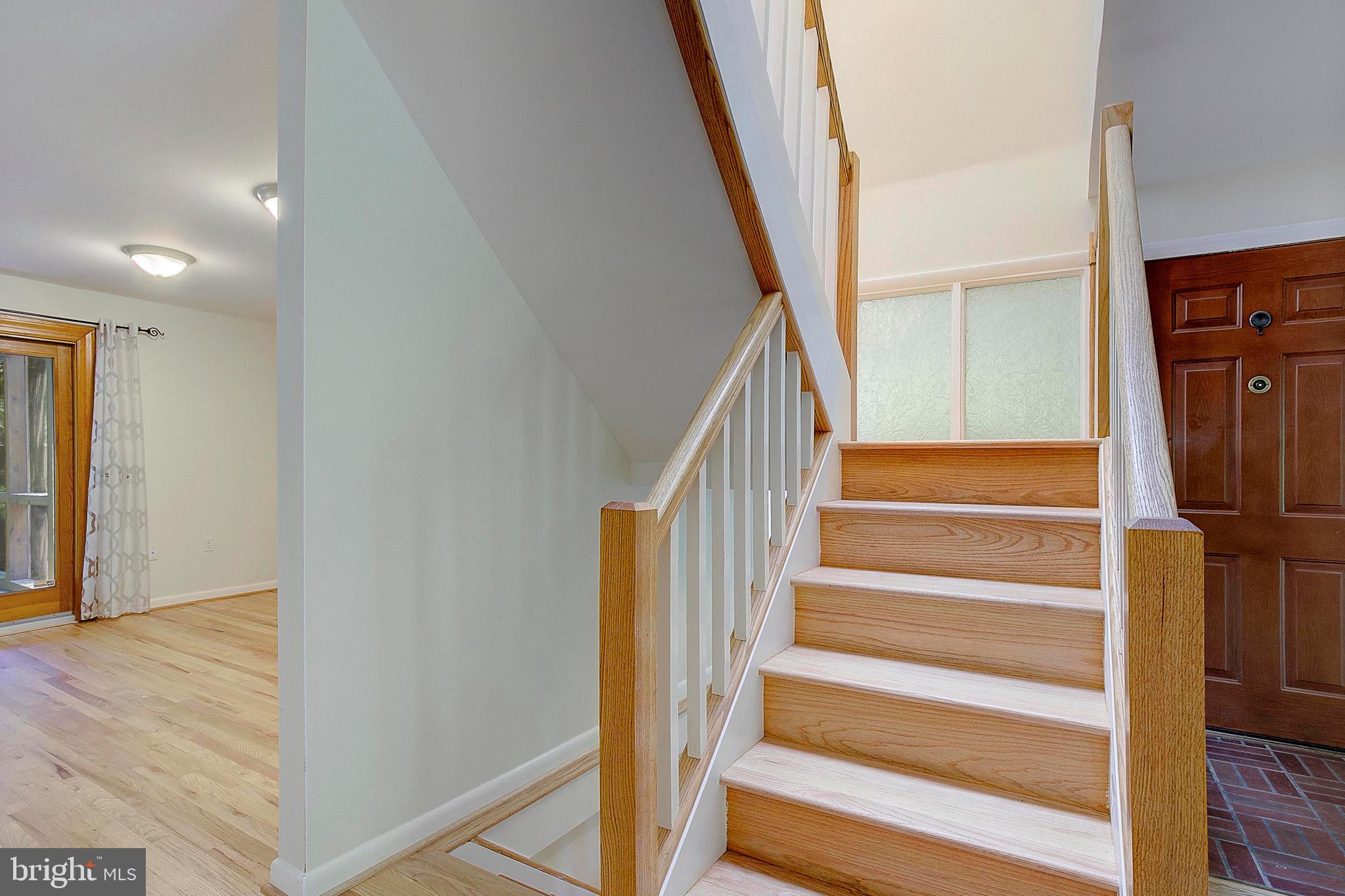 1026 Pinecrest Drive