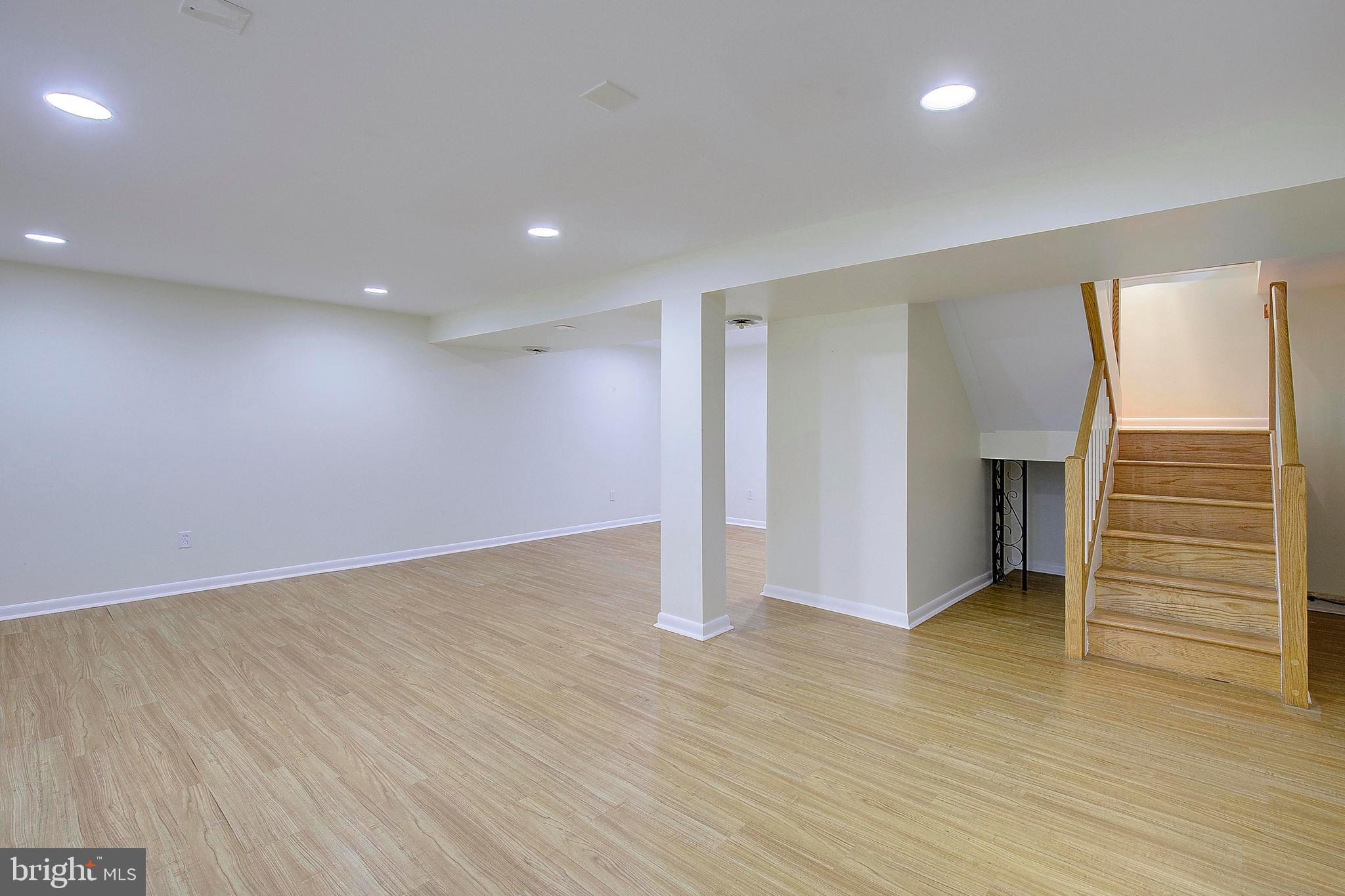 1026 Pinecrest Drive