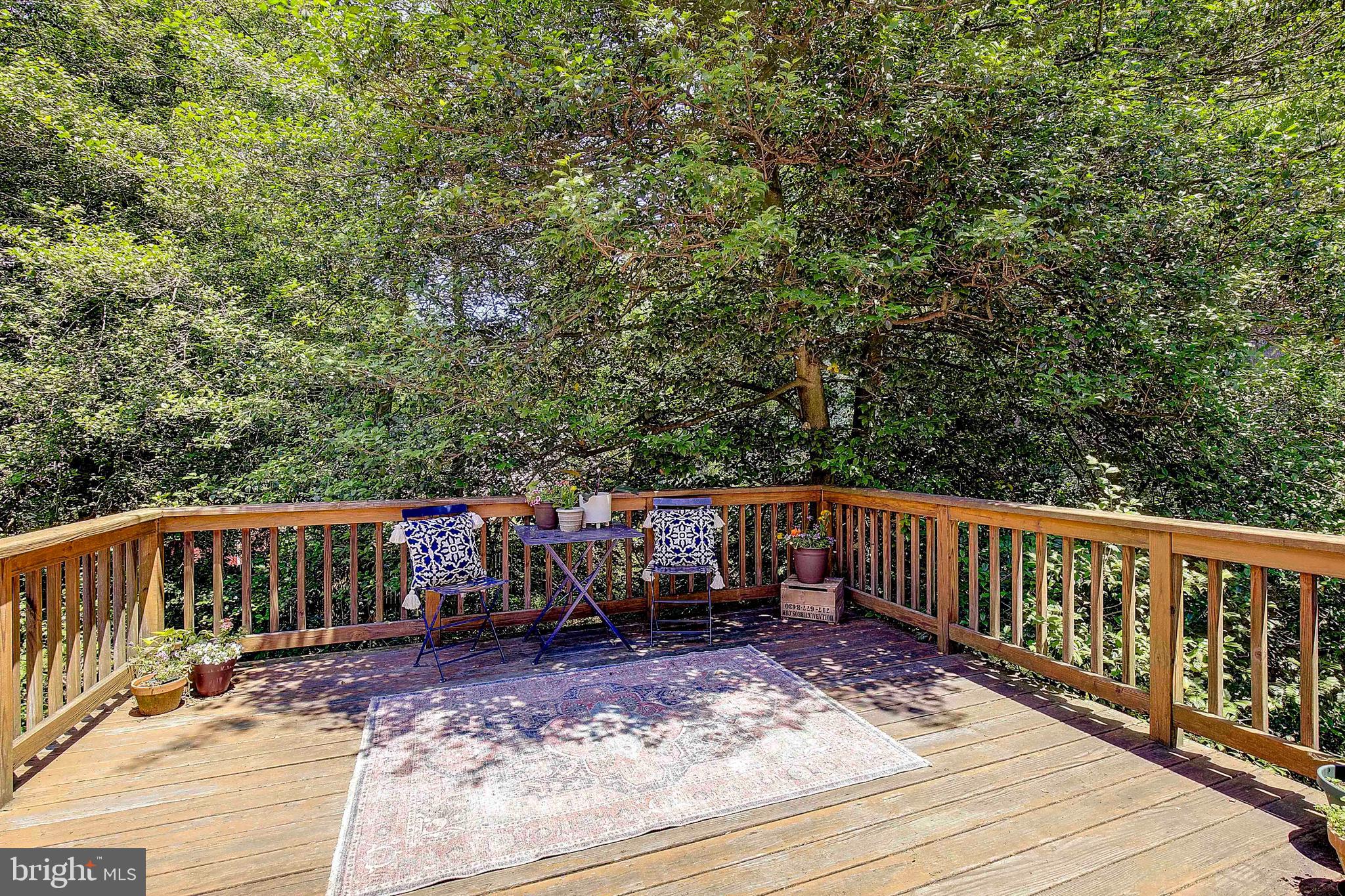 1026 Pinecrest Drive