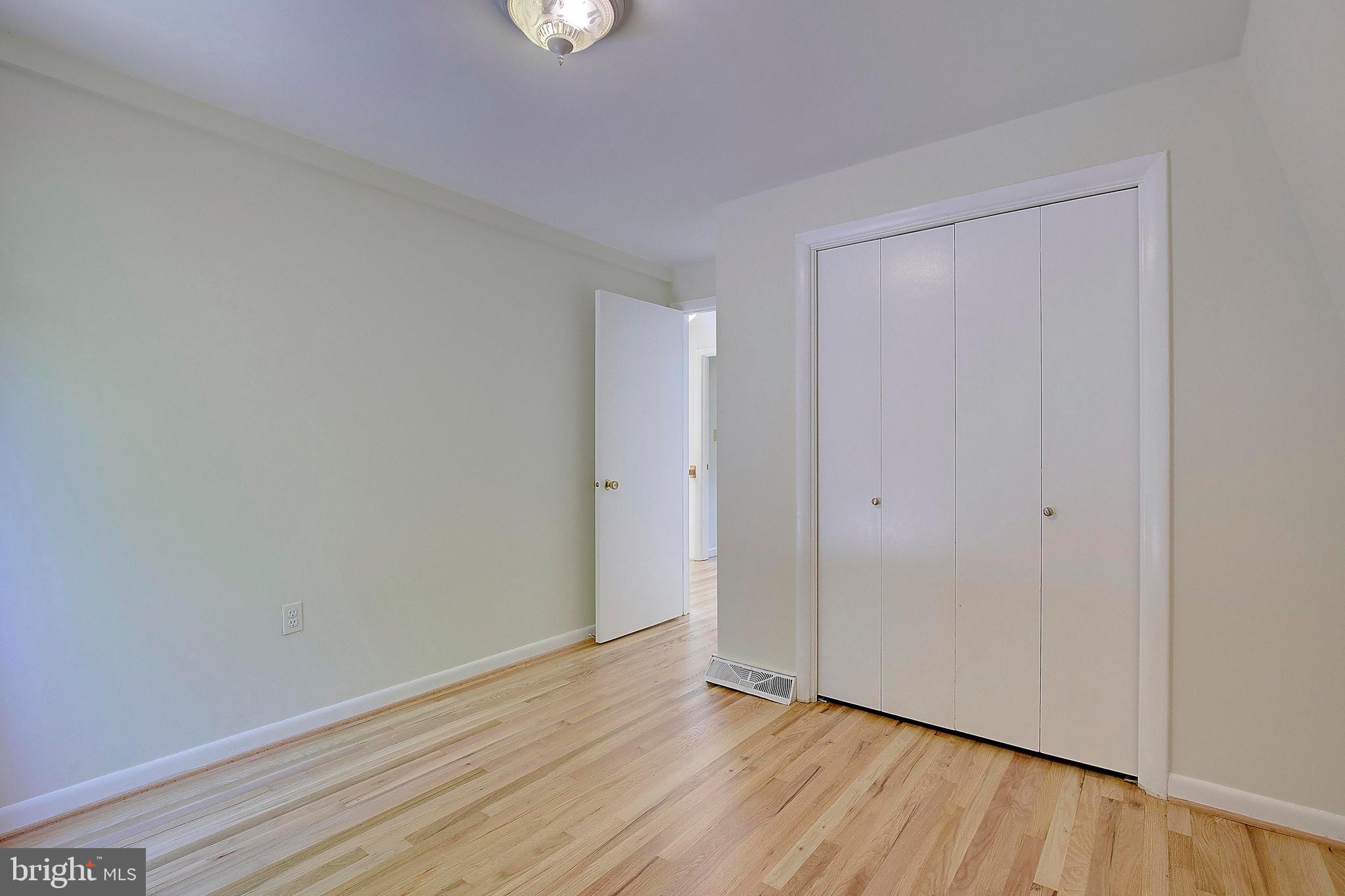 1026 Pinecrest Drive