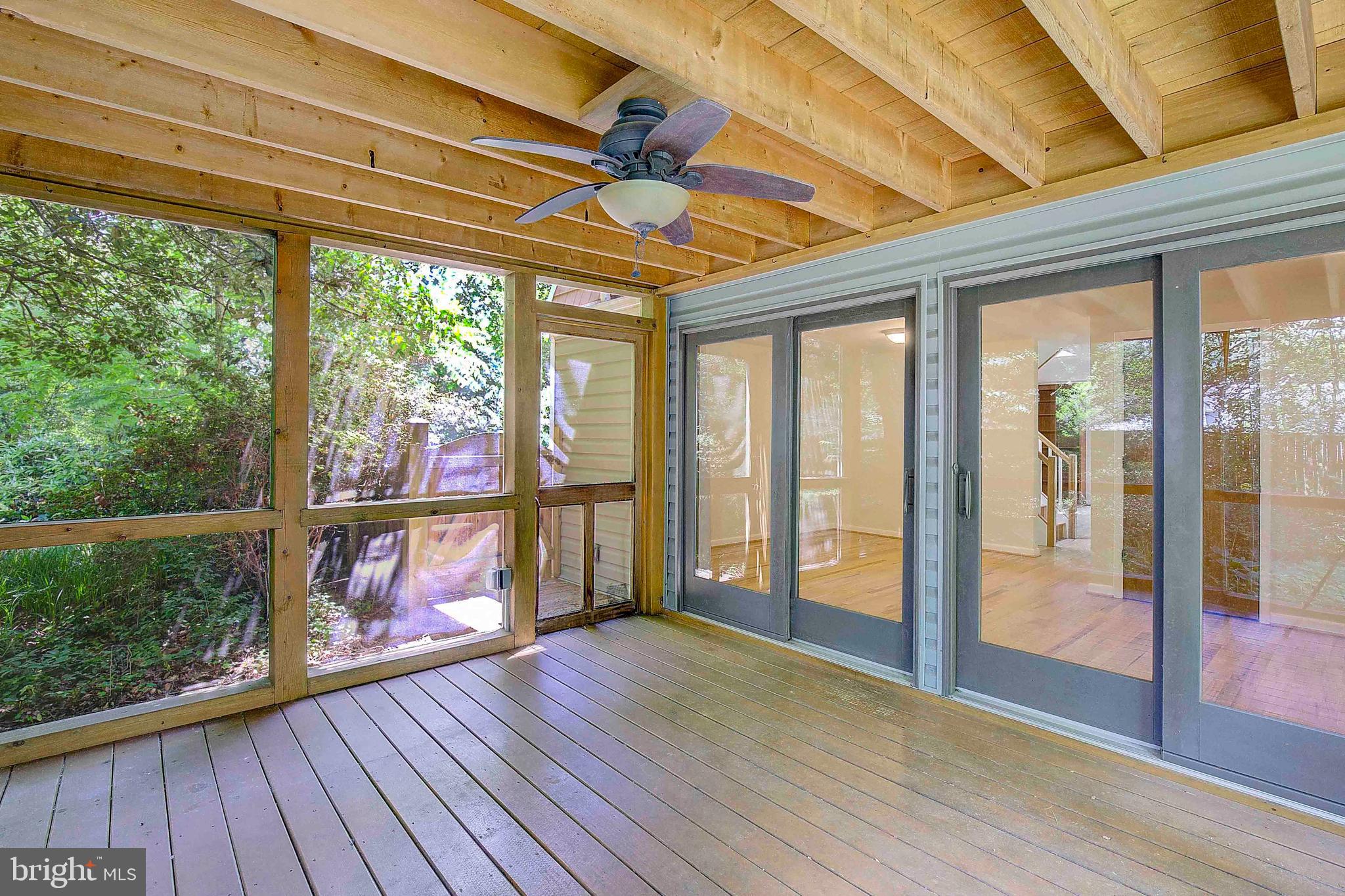 1026 Pinecrest Drive