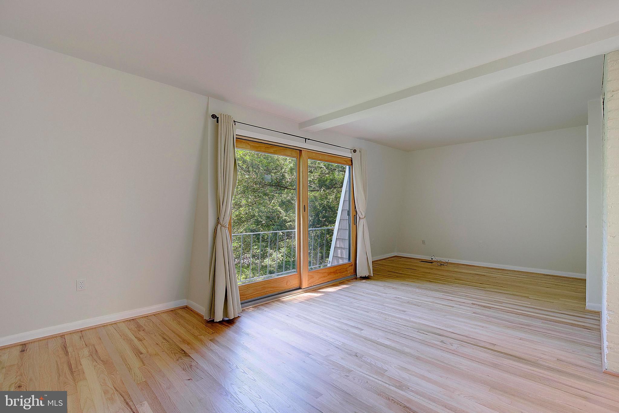 1026 Pinecrest Drive