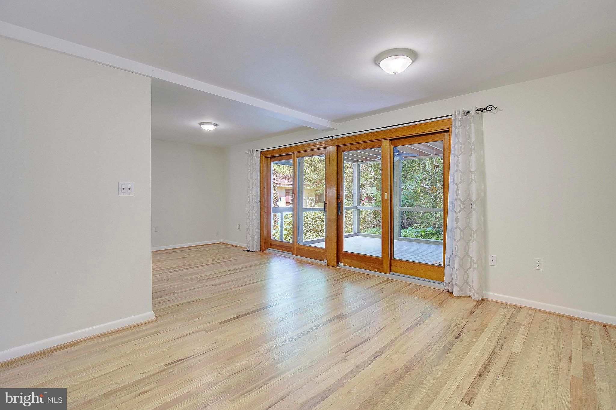 1026 Pinecrest Drive