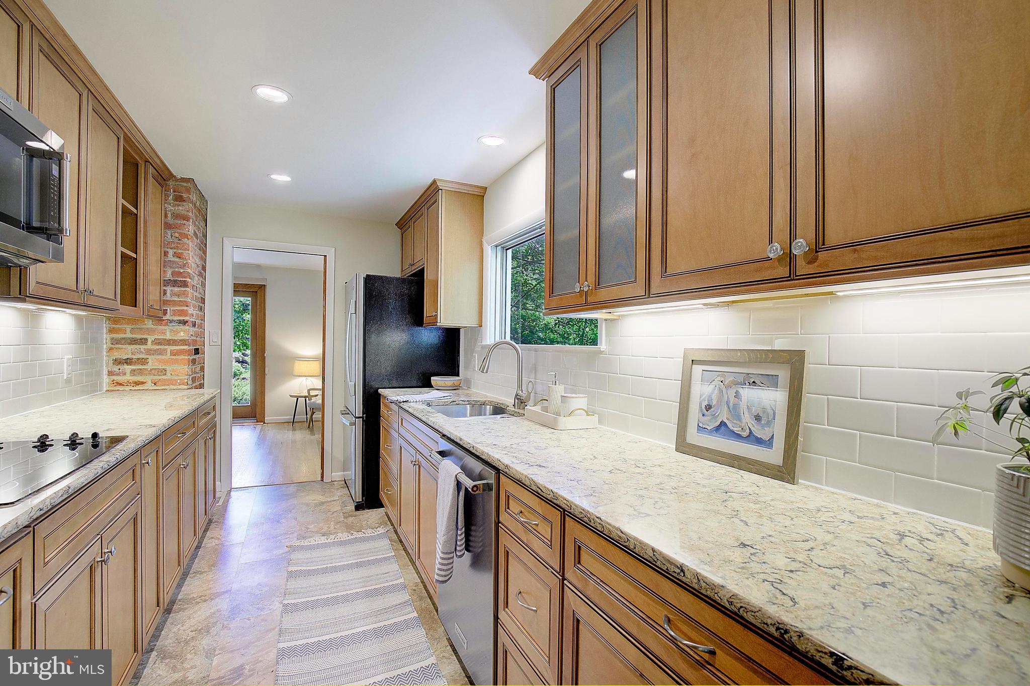 1026 Pinecrest Drive