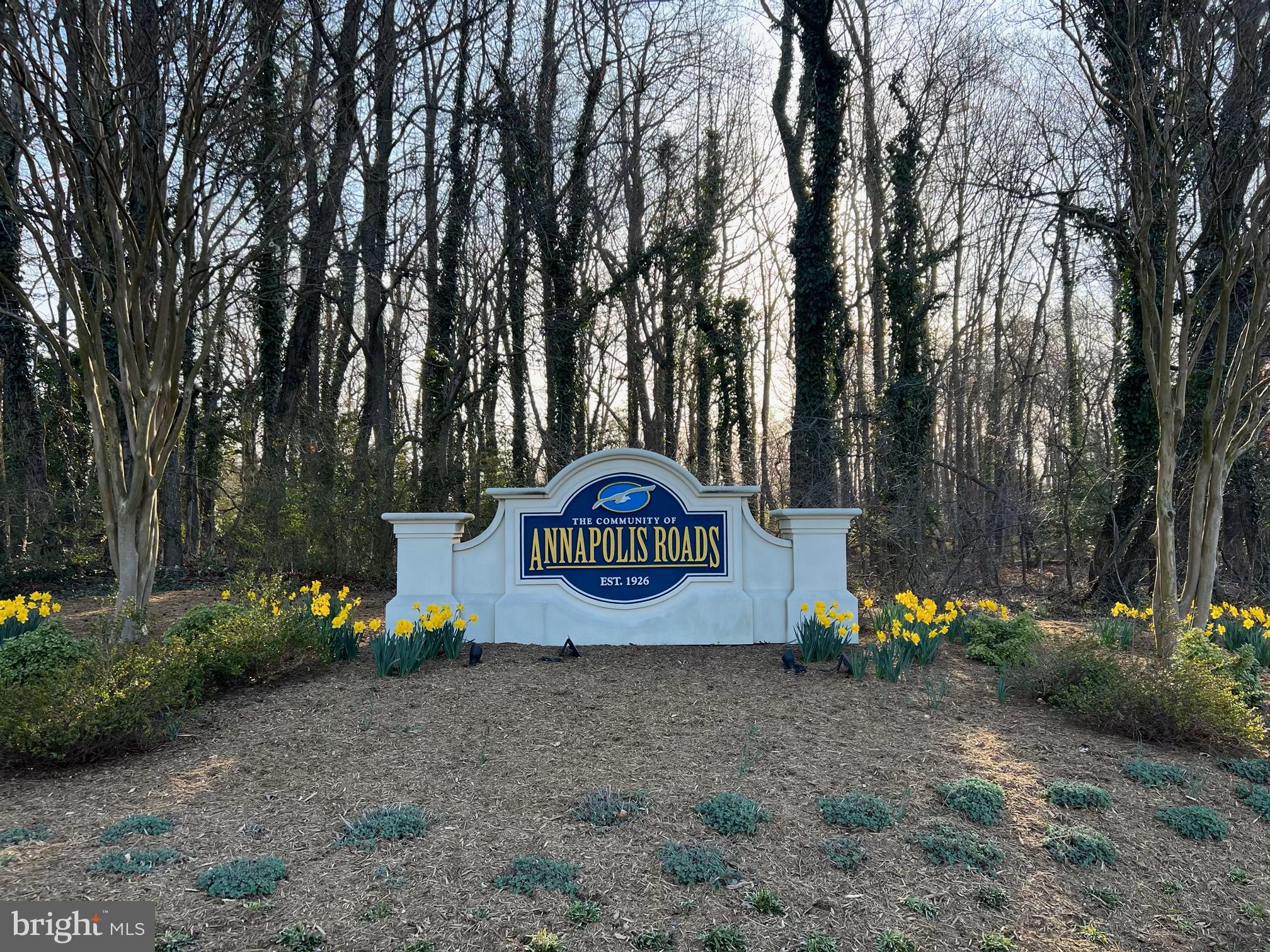 1026 Pinecrest Drive