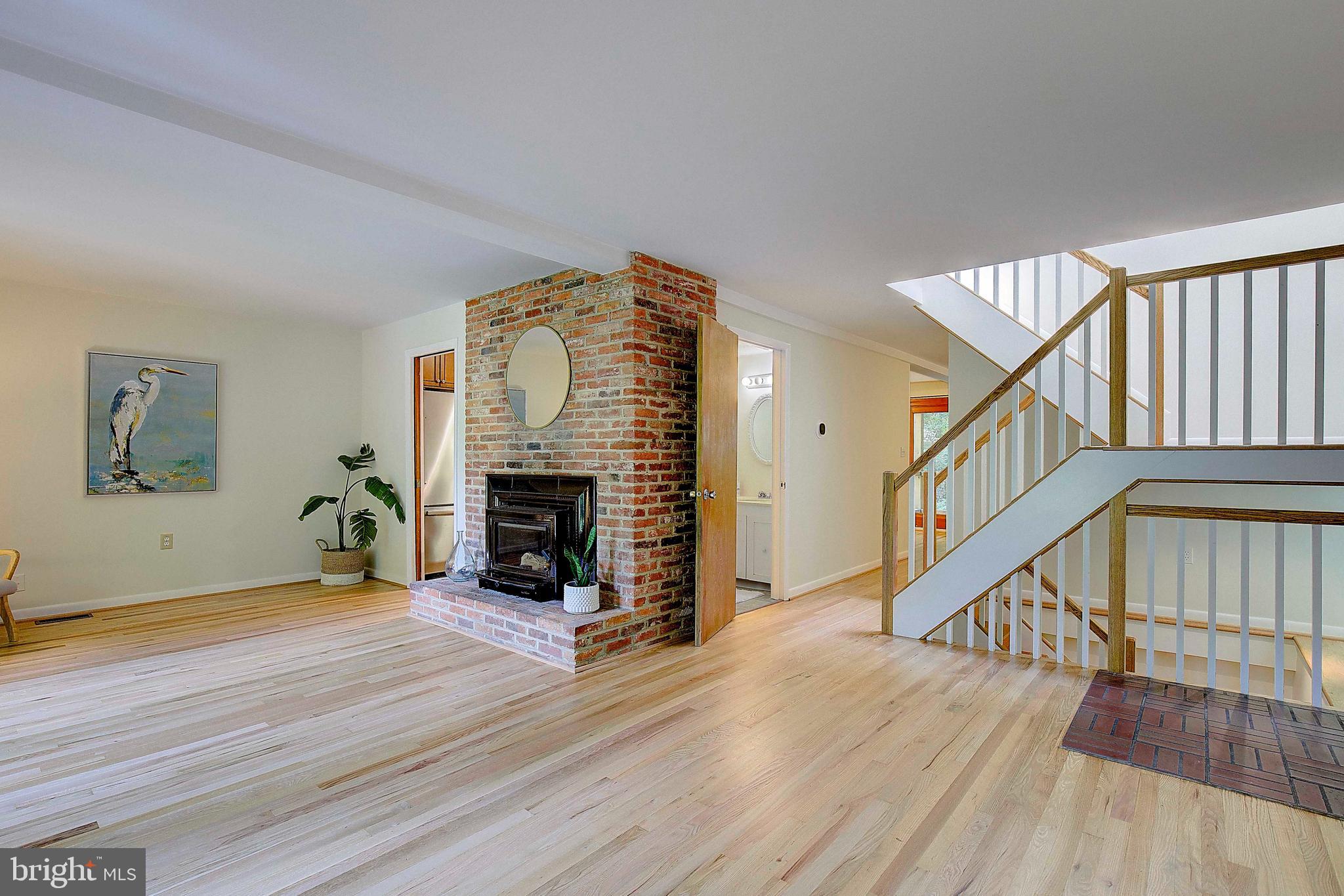 1026 Pinecrest Drive