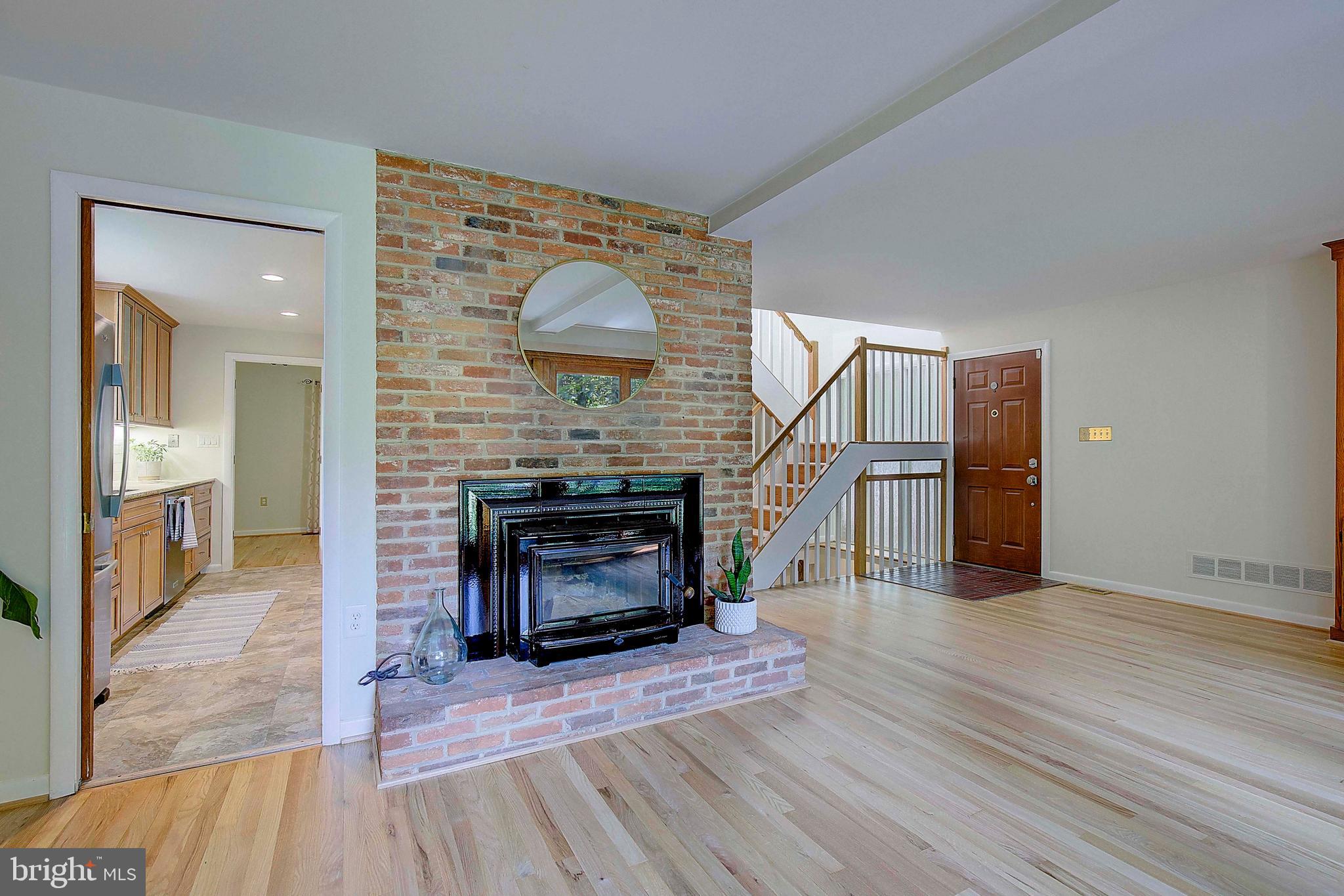 1026 Pinecrest Drive