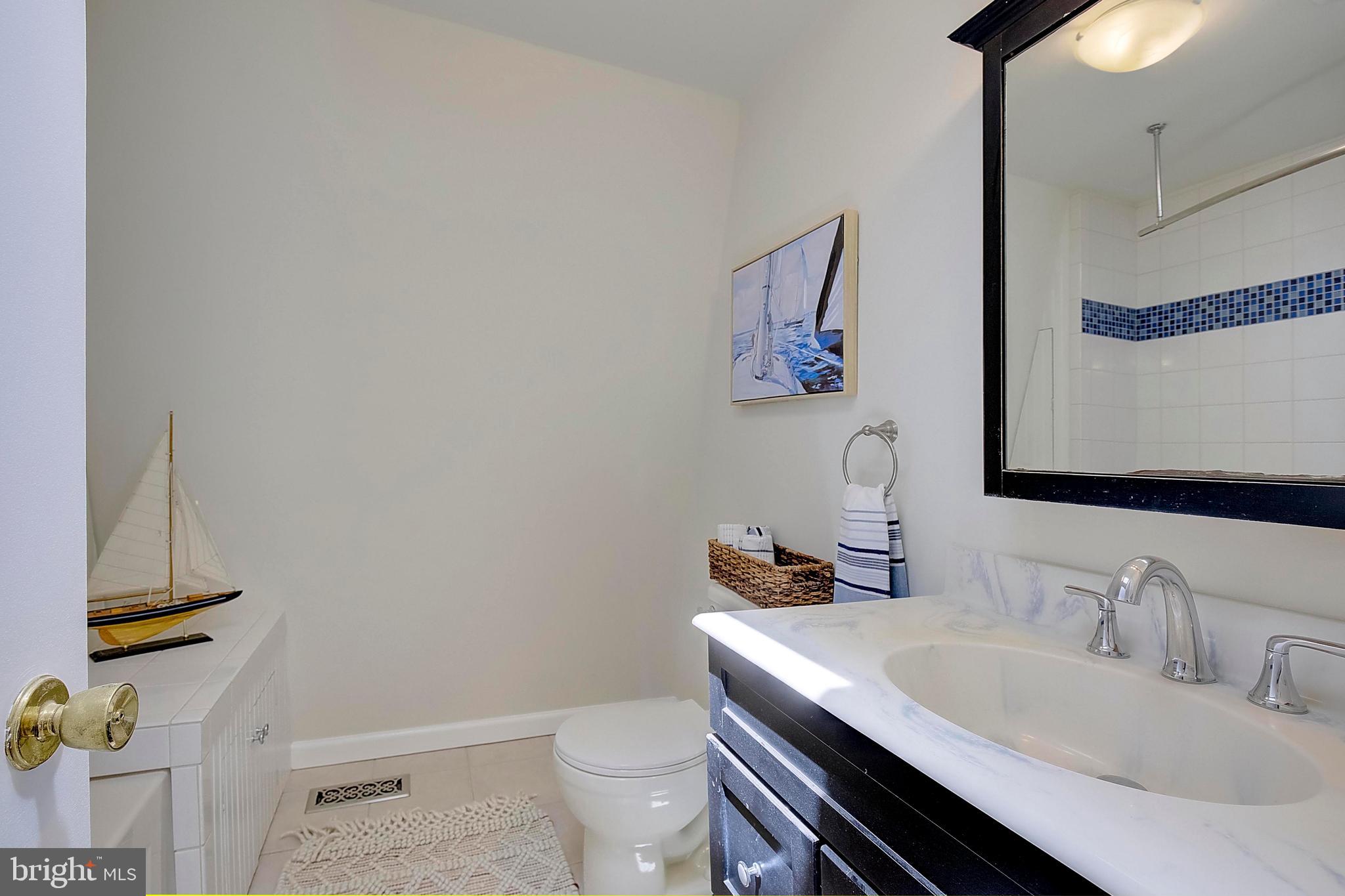 1026 Pinecrest Drive