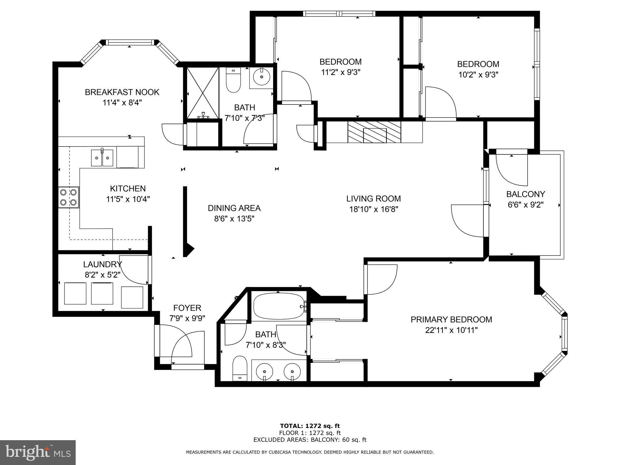 2020 Gov Thomas Bladen Way #302