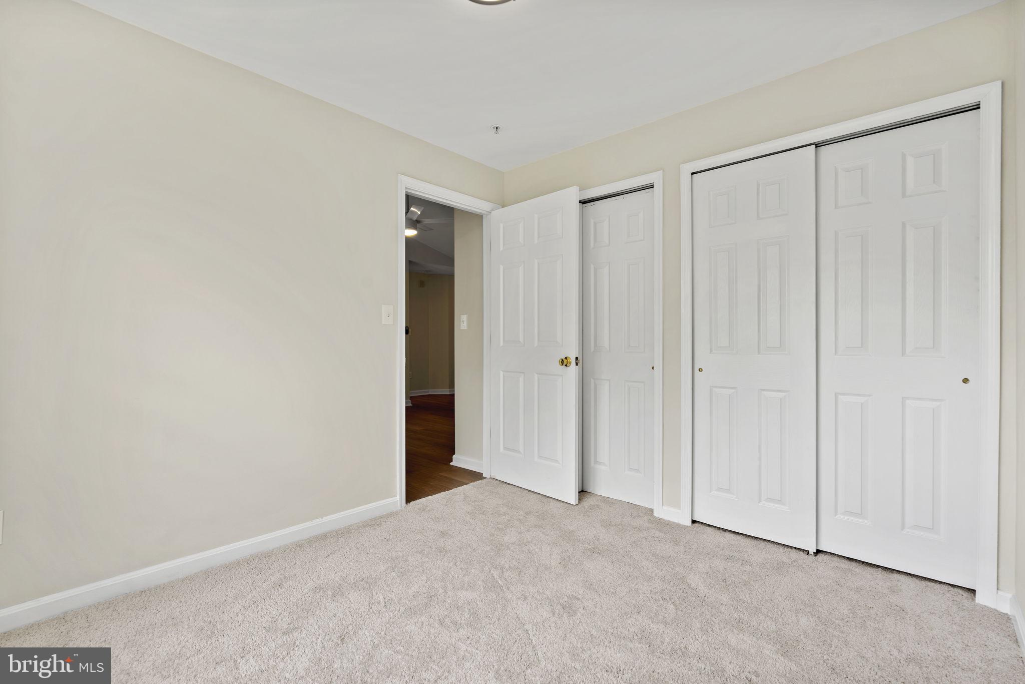 2020 Gov Thomas Bladen Way #302