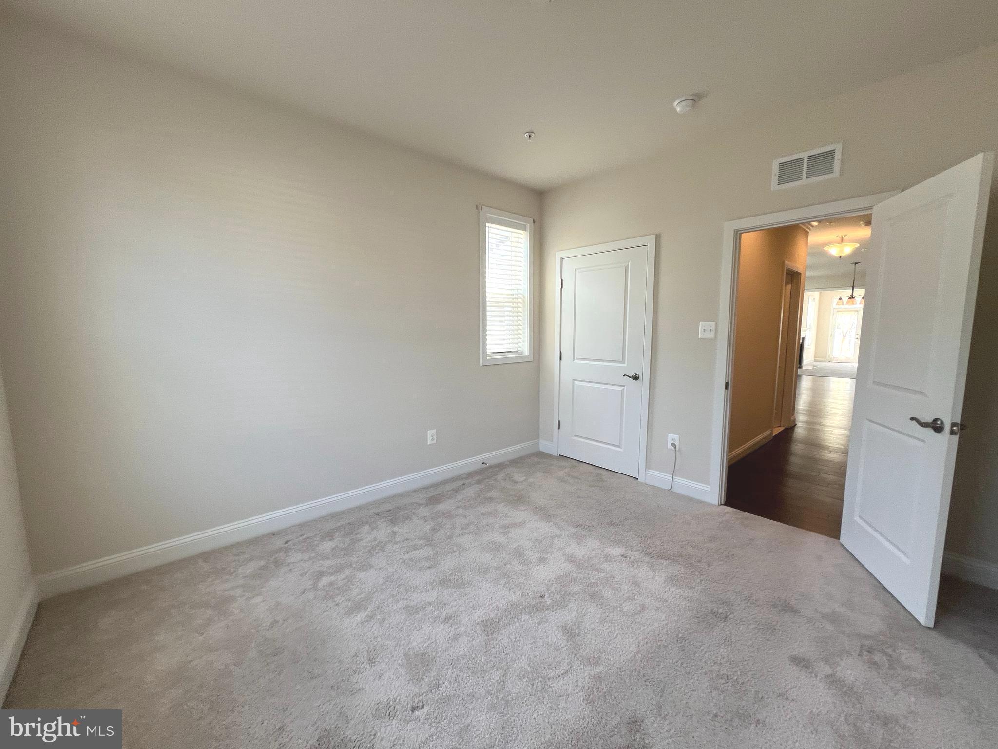 2634 DRAGON FLY WAY