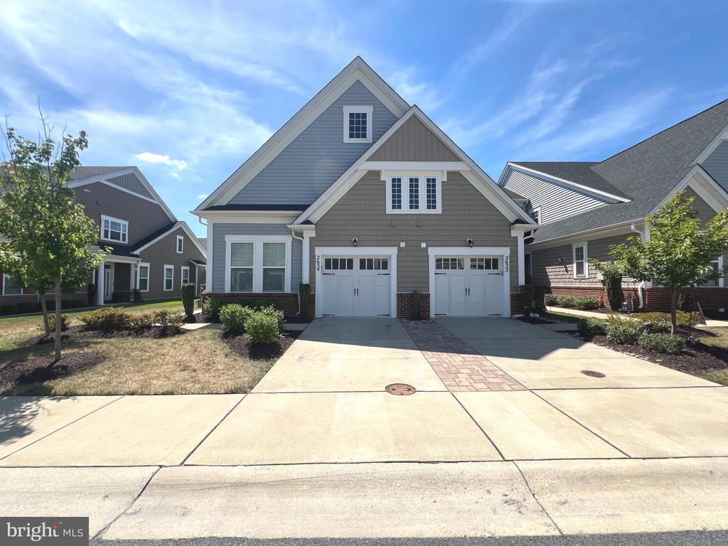 2634 DRAGON FLY WAY