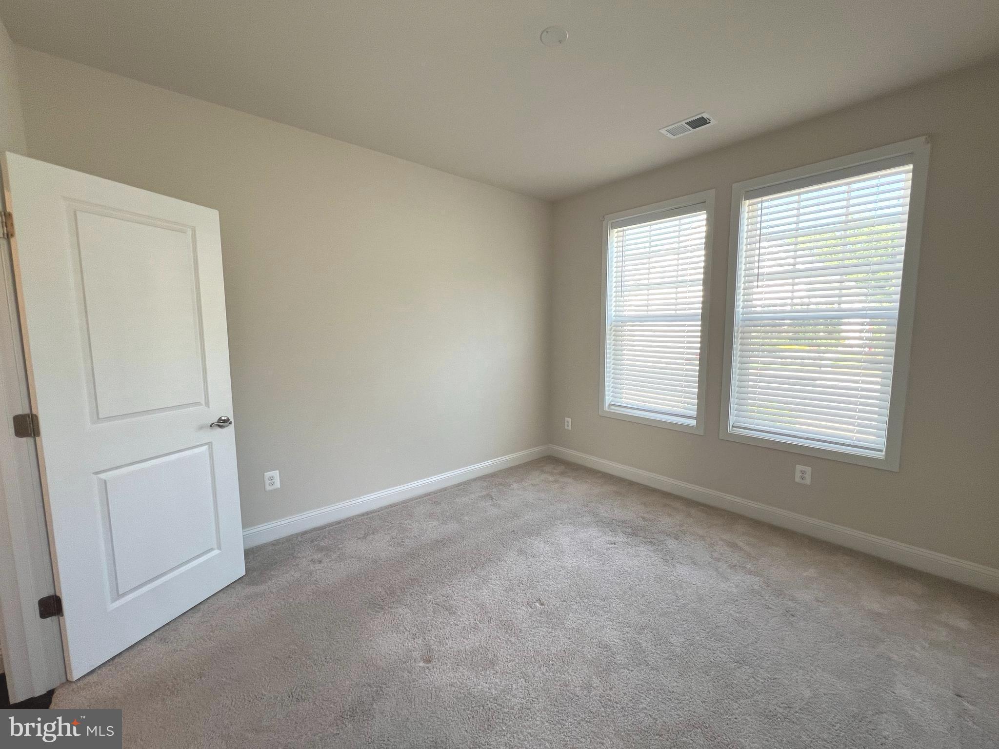 2634 DRAGON FLY WAY