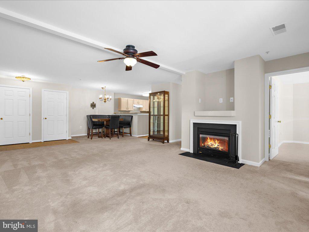 1978 Scotts Crossing Way #103