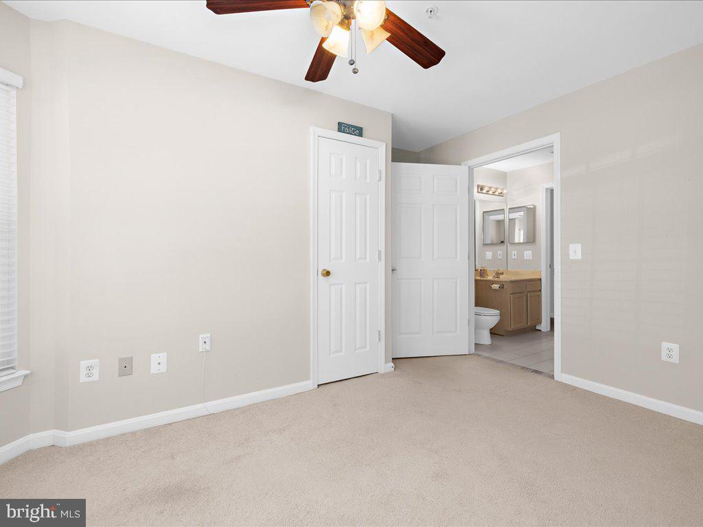 1978 Scotts Crossing Way #103