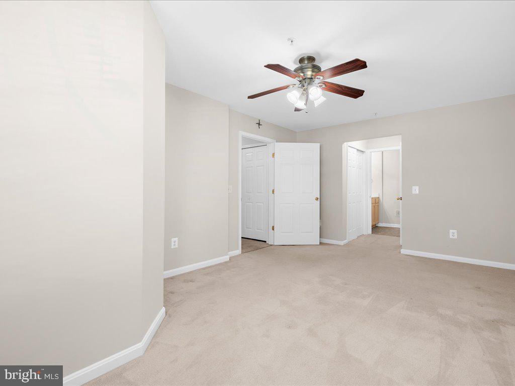 1978 Scotts Crossing Way #103