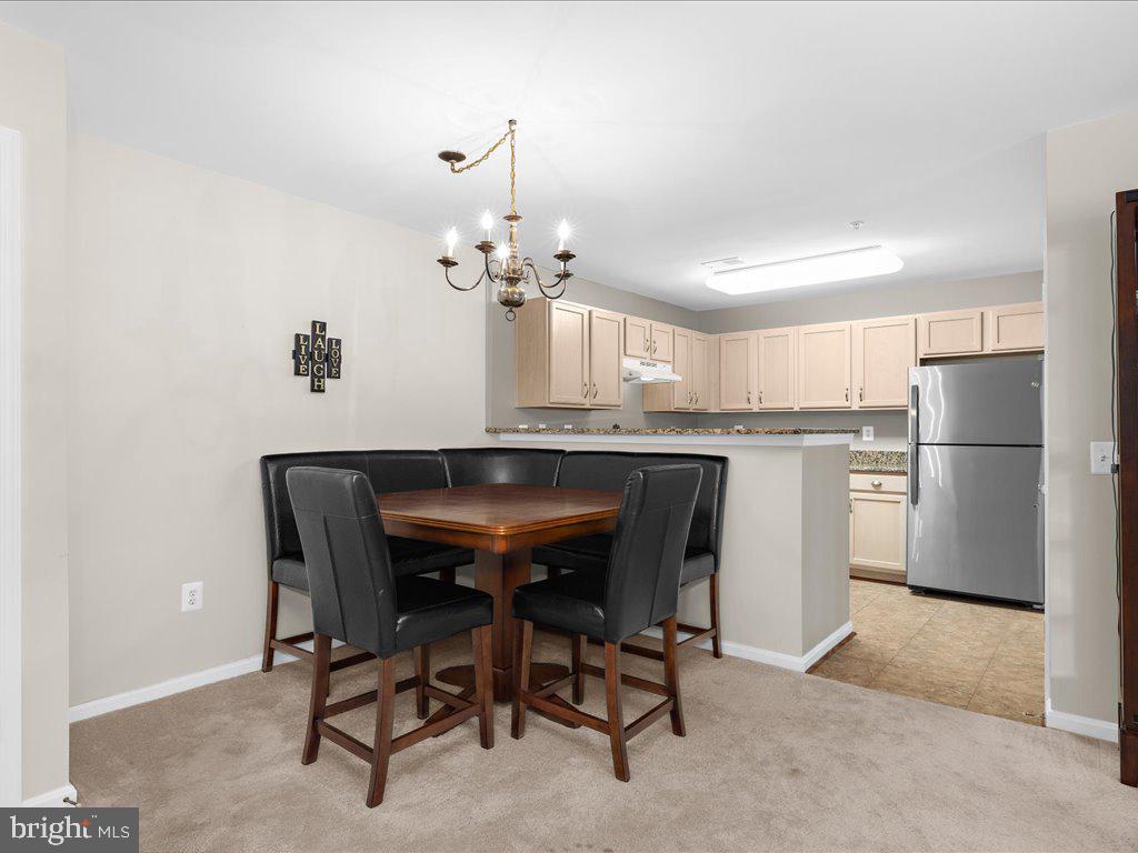 1978 Scotts Crossing Way #103