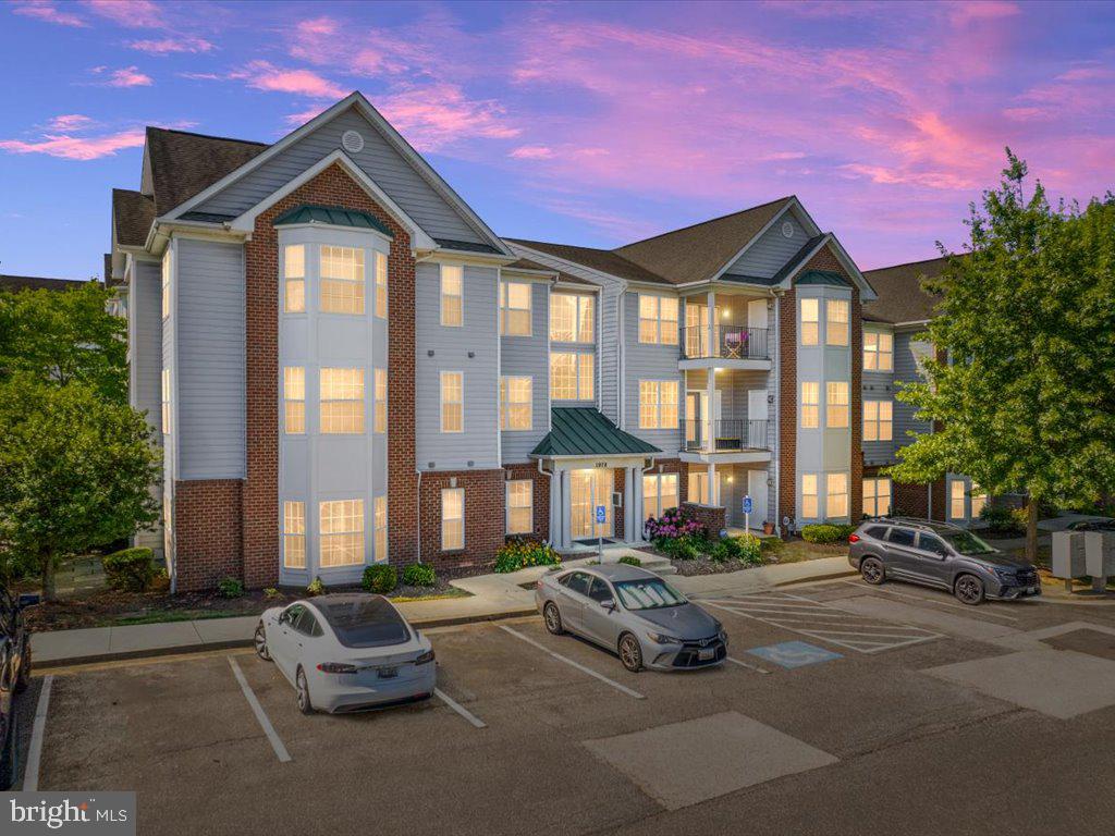 1978 Scotts Crossing Way #103