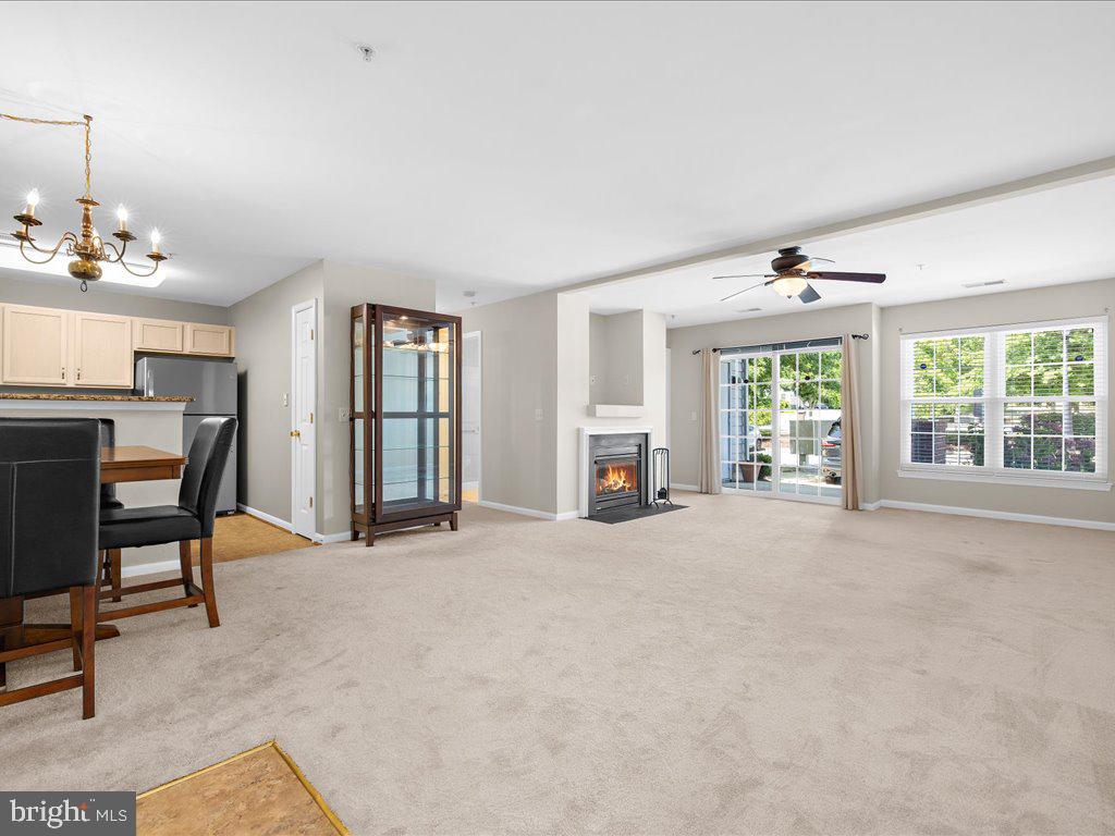 1978 Scotts Crossing Way #103
