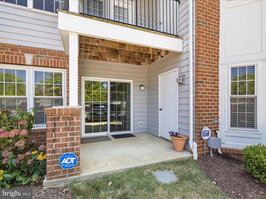 1978 Scotts Crossing Way #103