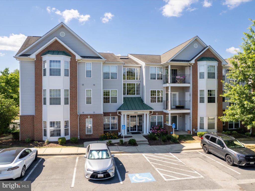 1978 Scotts Crossing Way #103