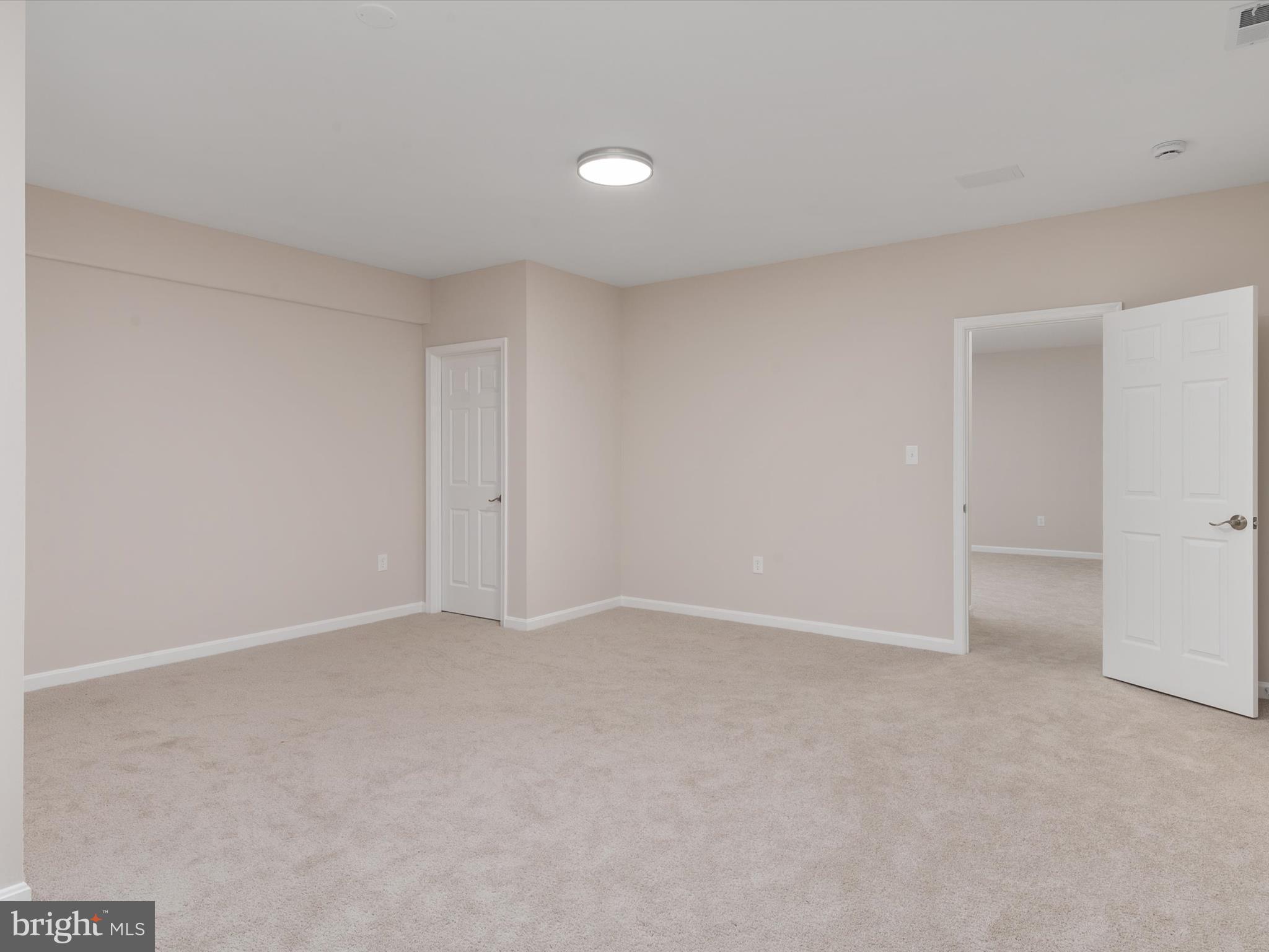 630 Brookstone Dr