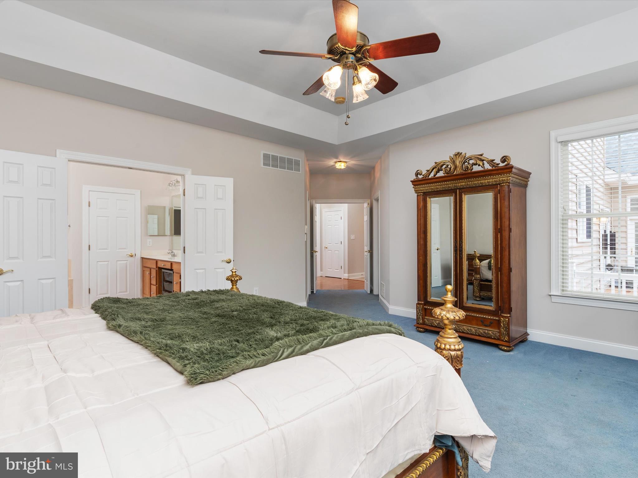 630 Brookstone Dr