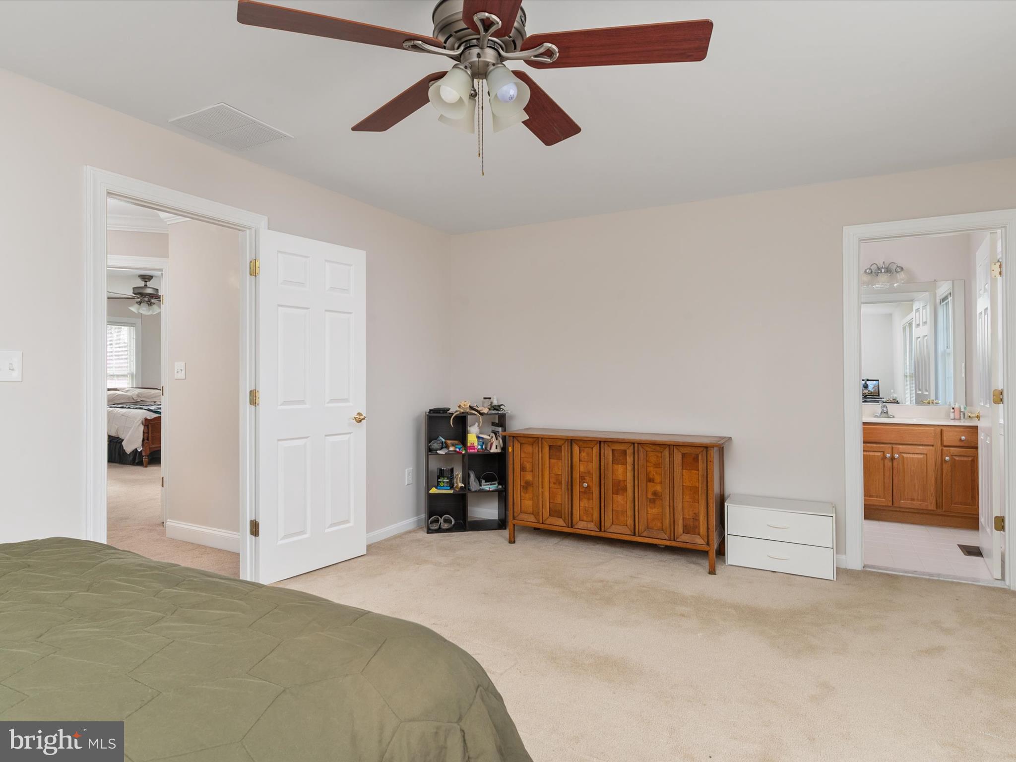 630 Brookstone Dr