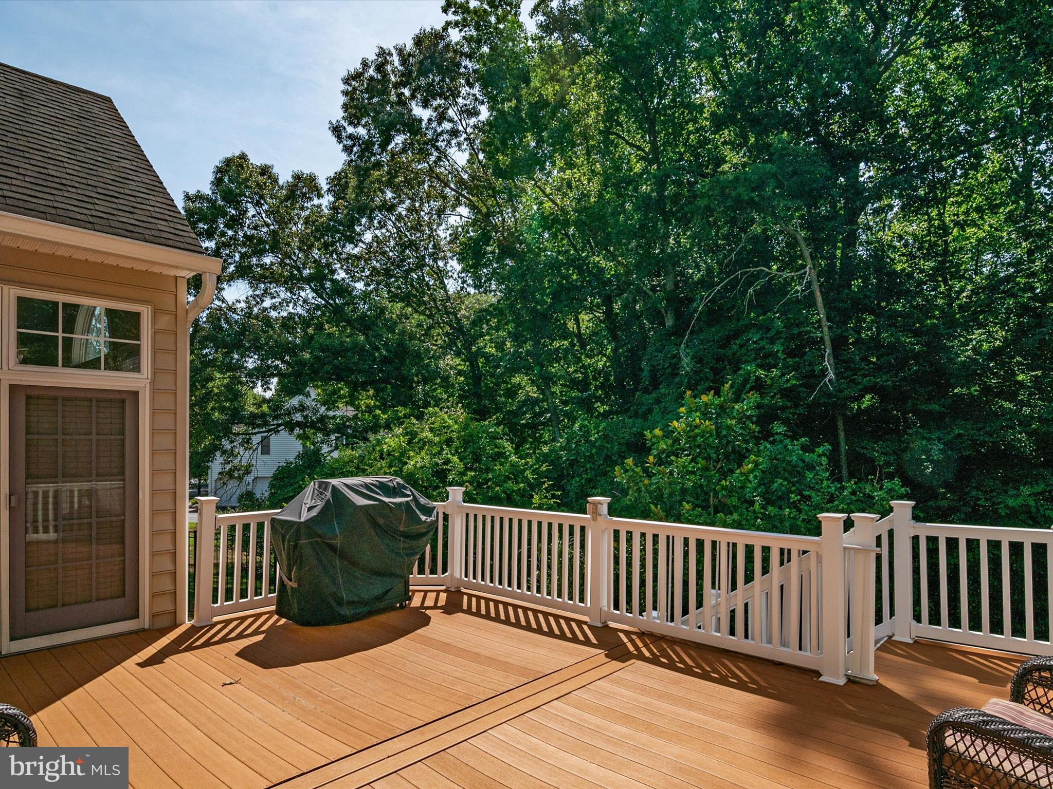 630 Brookstone Dr