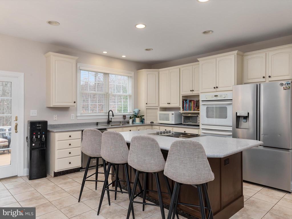 630 Brookstone Dr