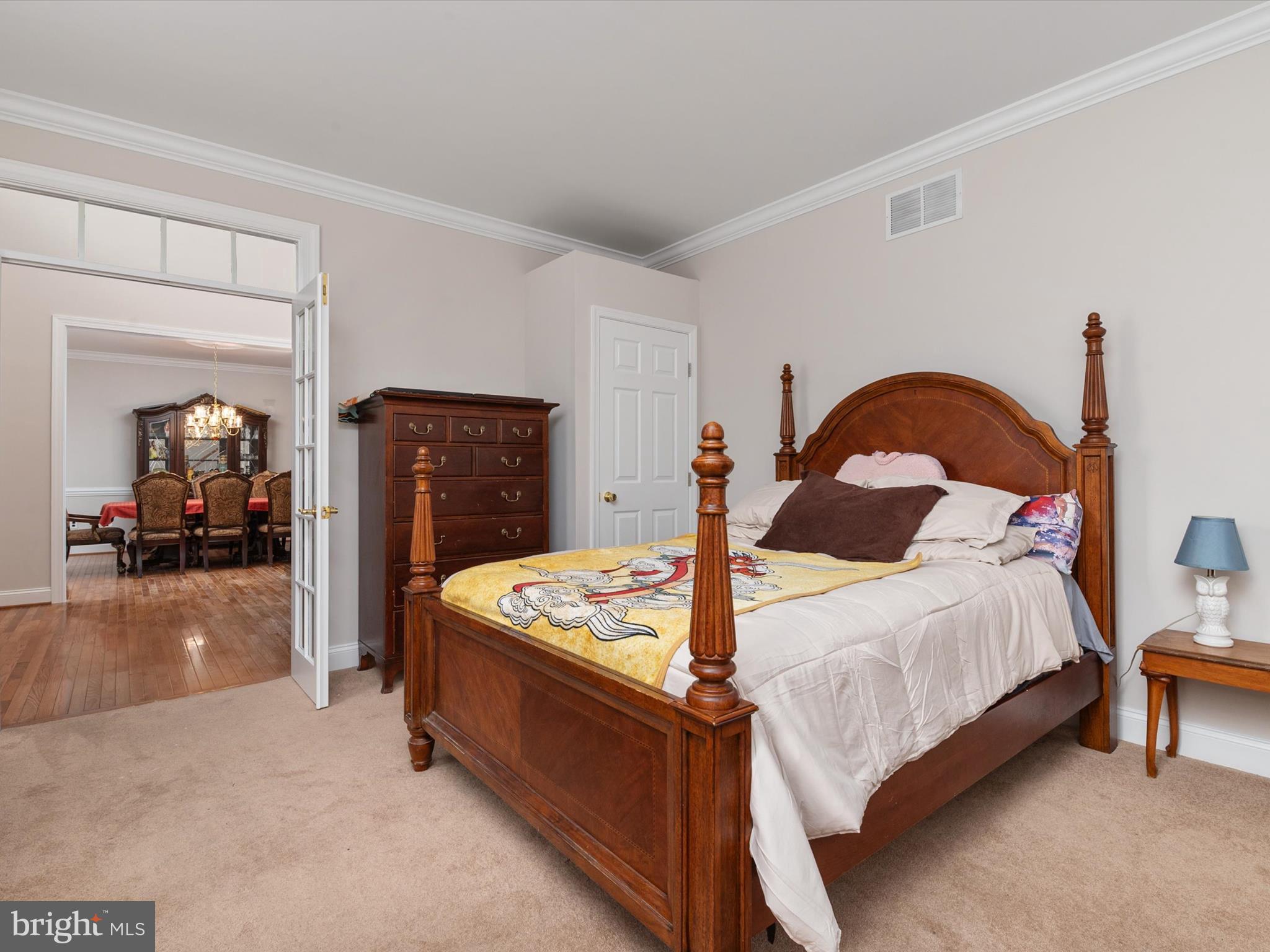 630 Brookstone Dr