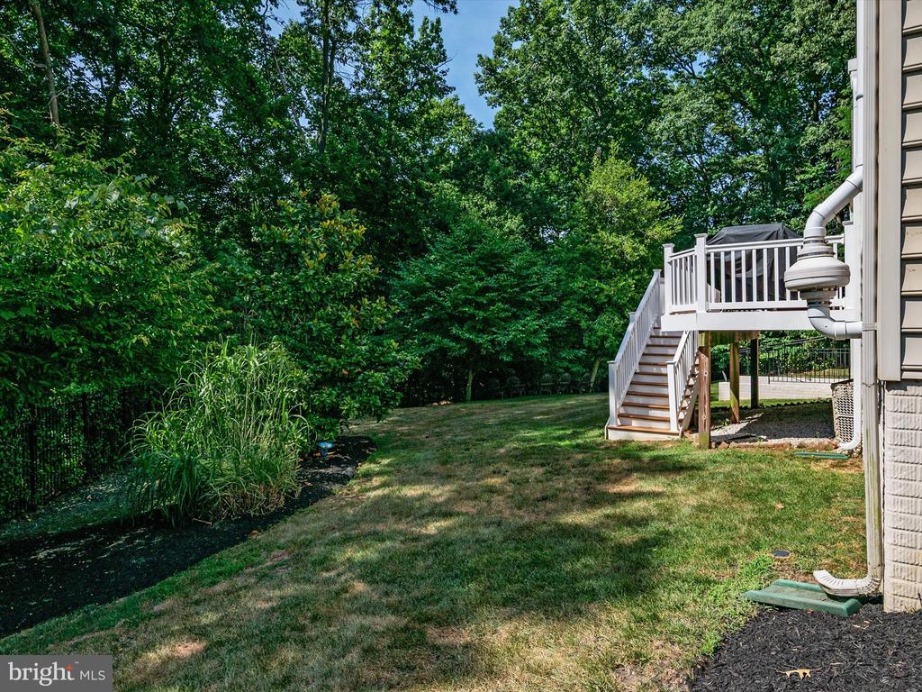 630 Brookstone Dr