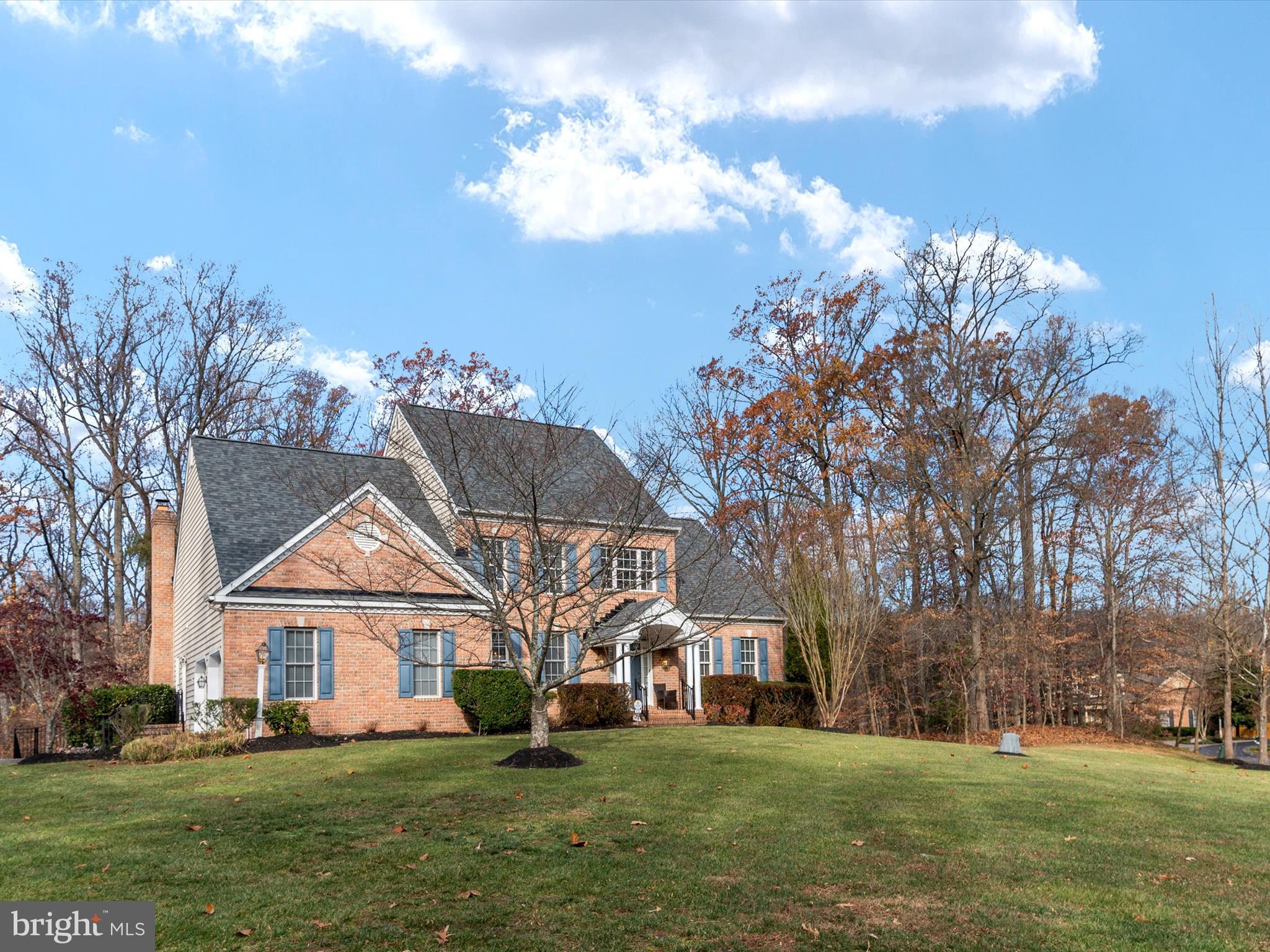 630 Brookstone Dr