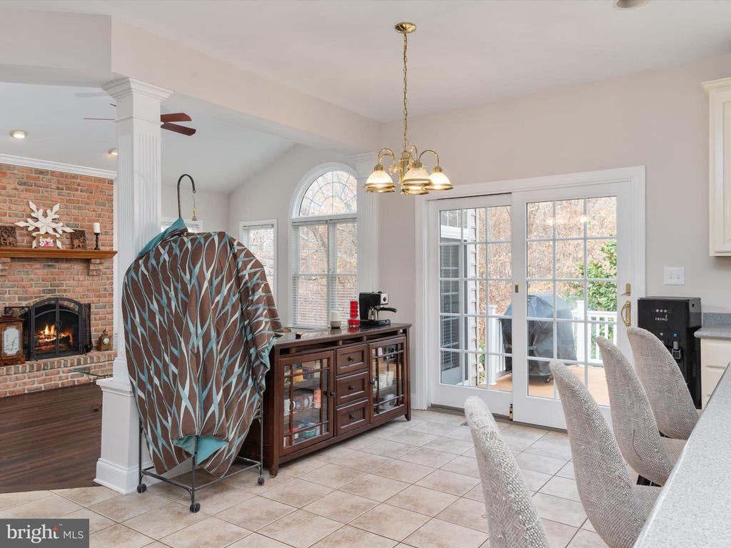 630 Brookstone Dr