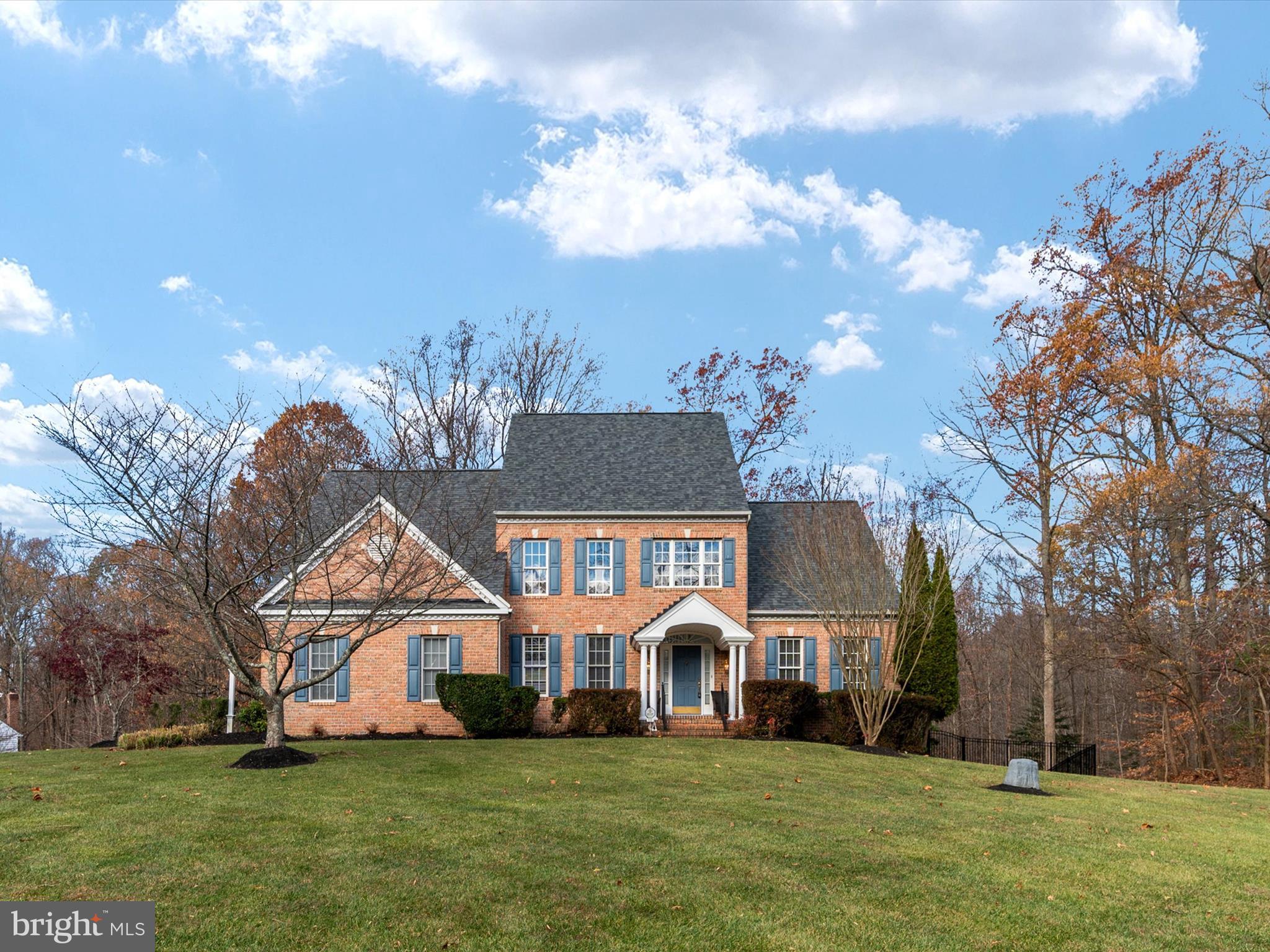 630 Brookstone Dr