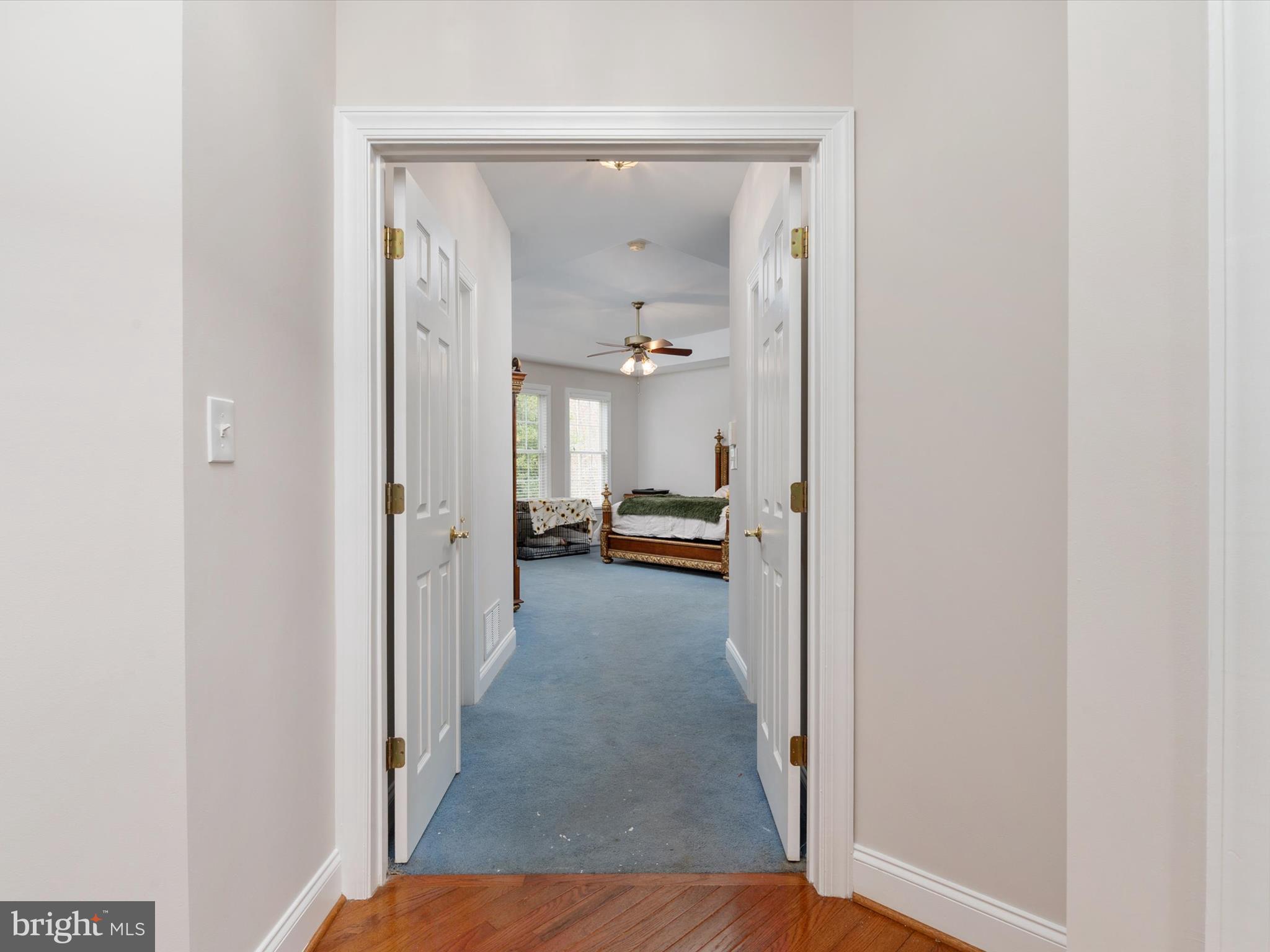630 Brookstone Dr