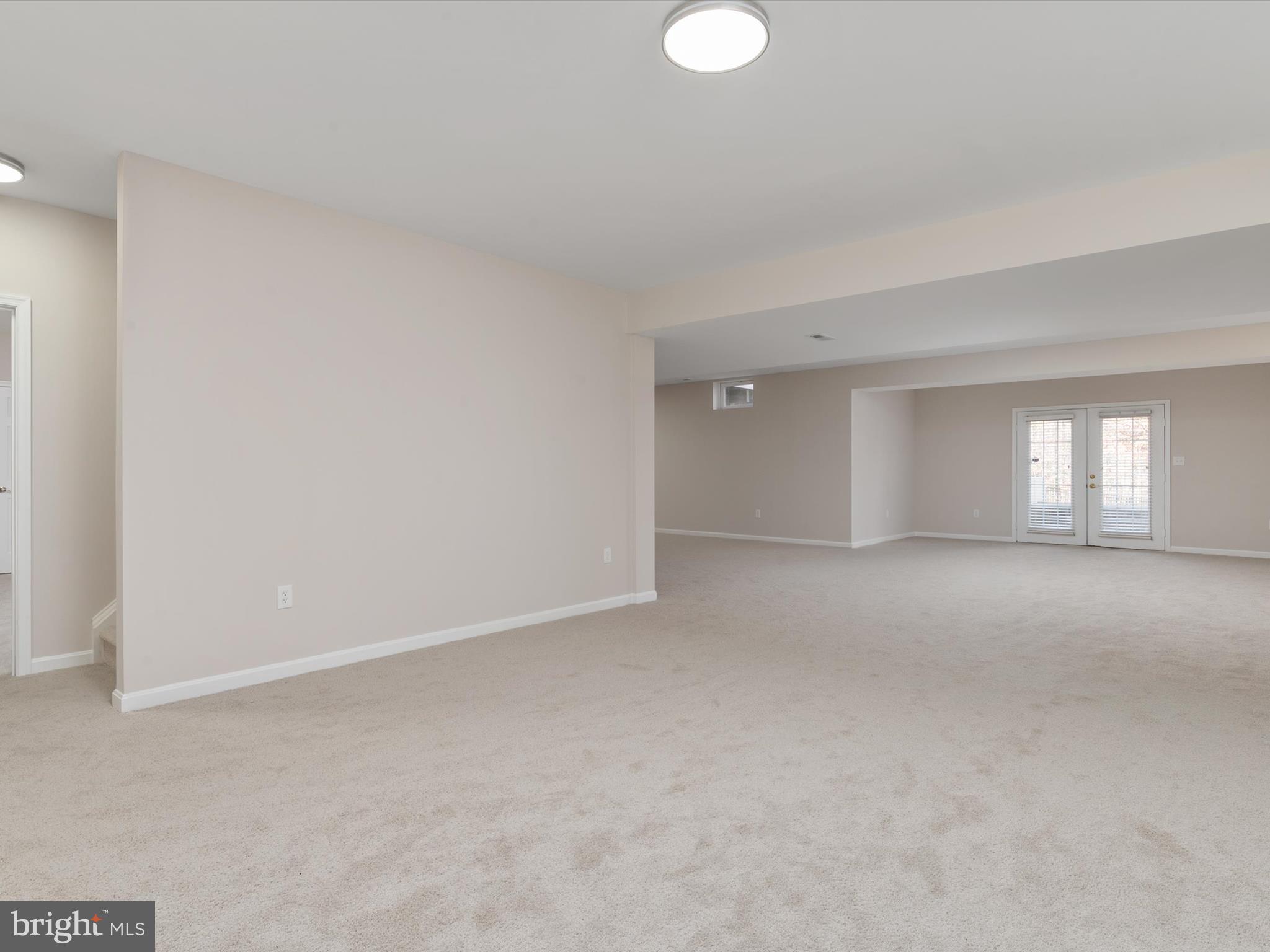 630 Brookstone Dr