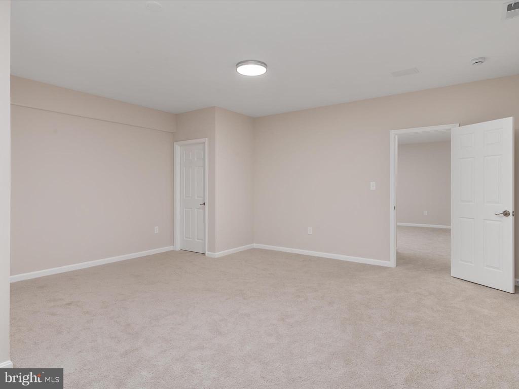 630 Brookstone Dr