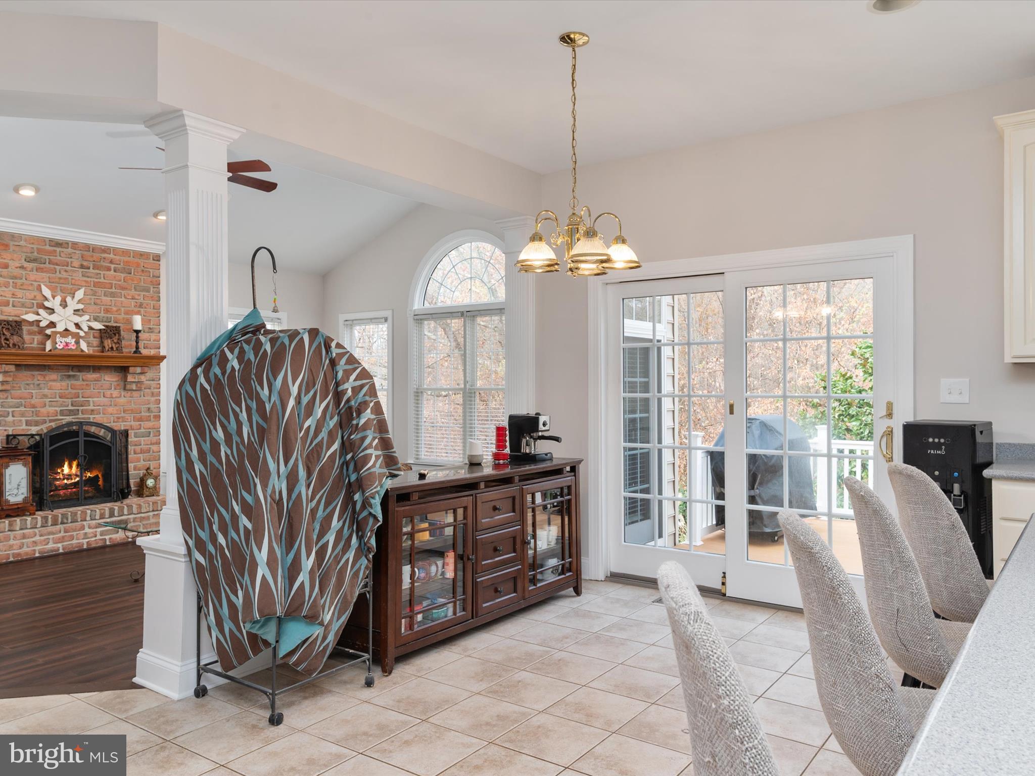 630 Brookstone Dr