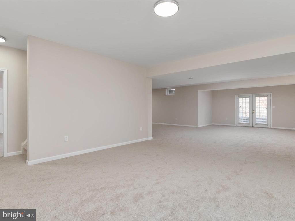 630 Brookstone Dr