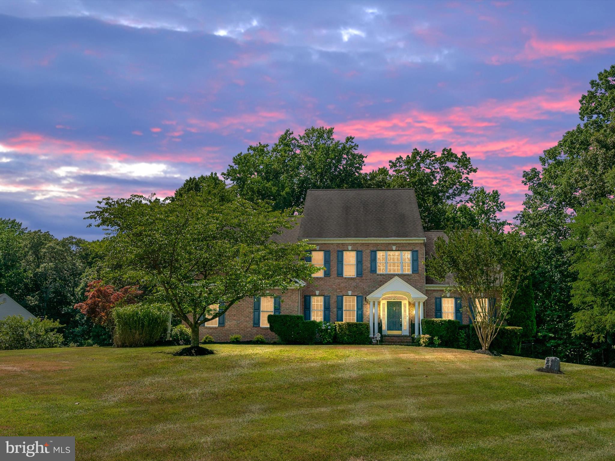 630 Brookstone Dr