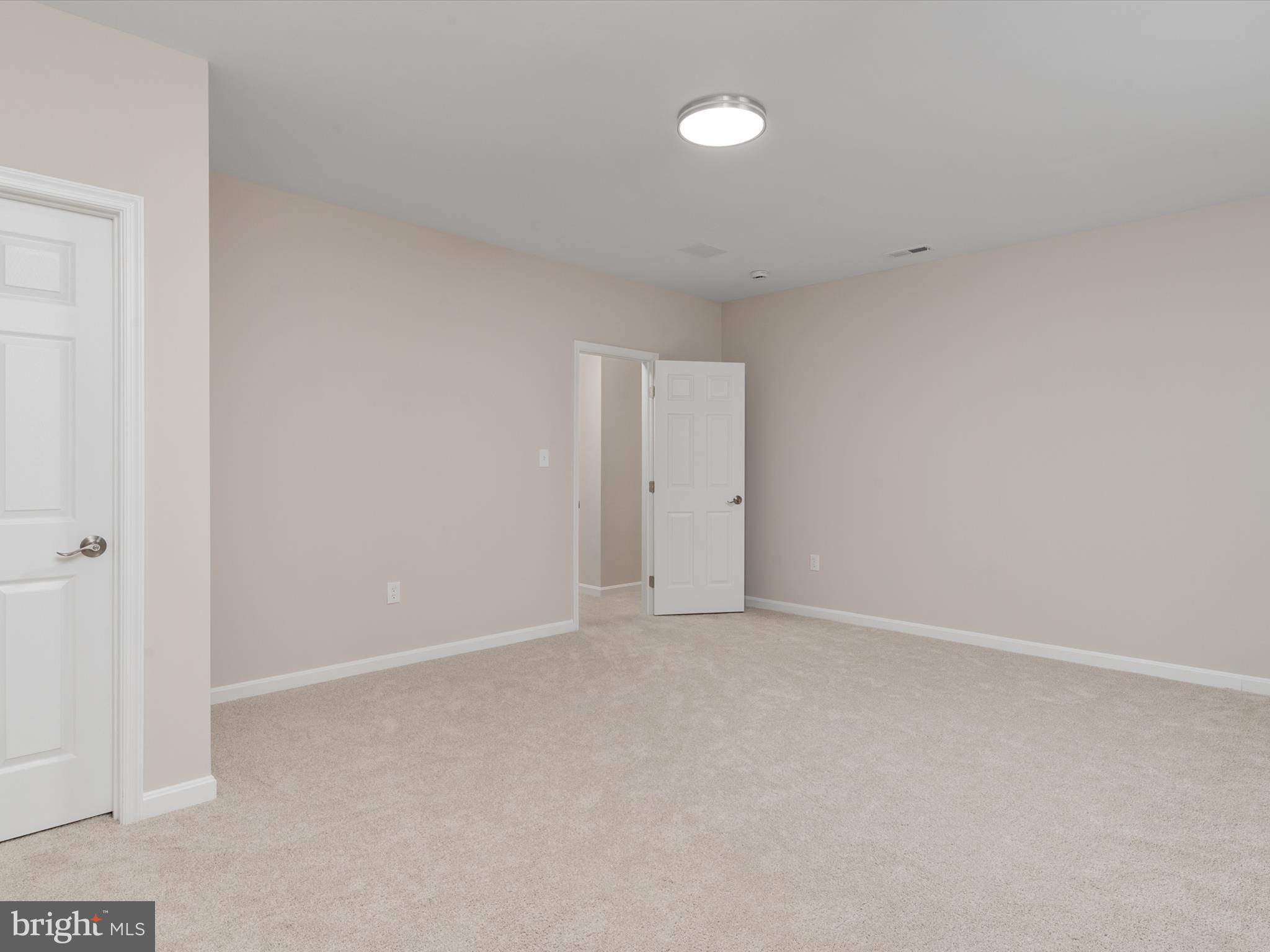 630 Brookstone Dr