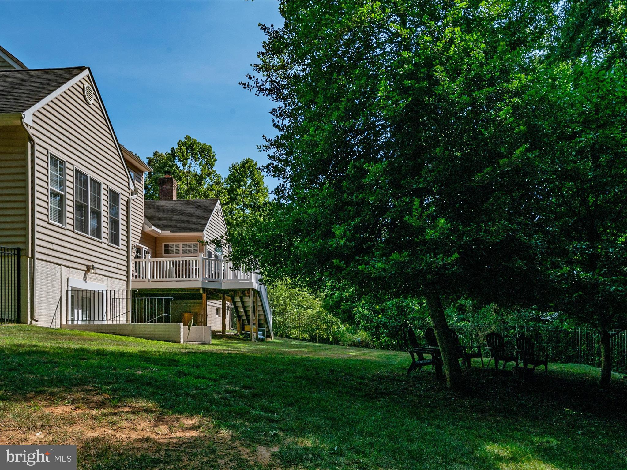 630 Brookstone Dr
