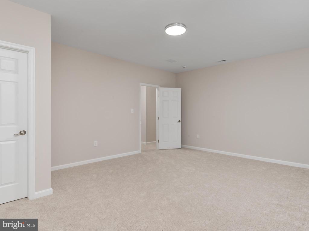 630 Brookstone Dr