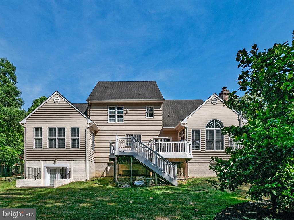 630 Brookstone Dr